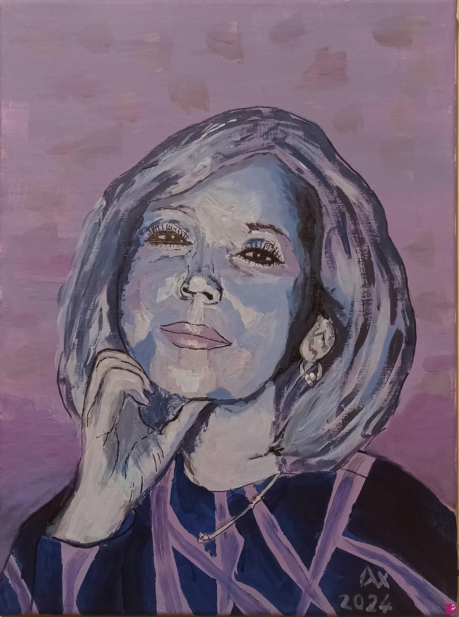 paintings on sale online