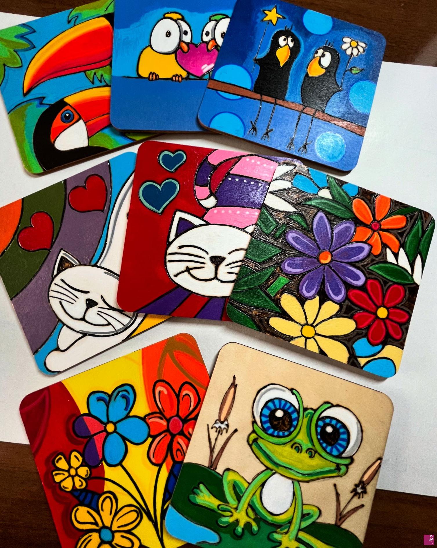 paintings on sale online