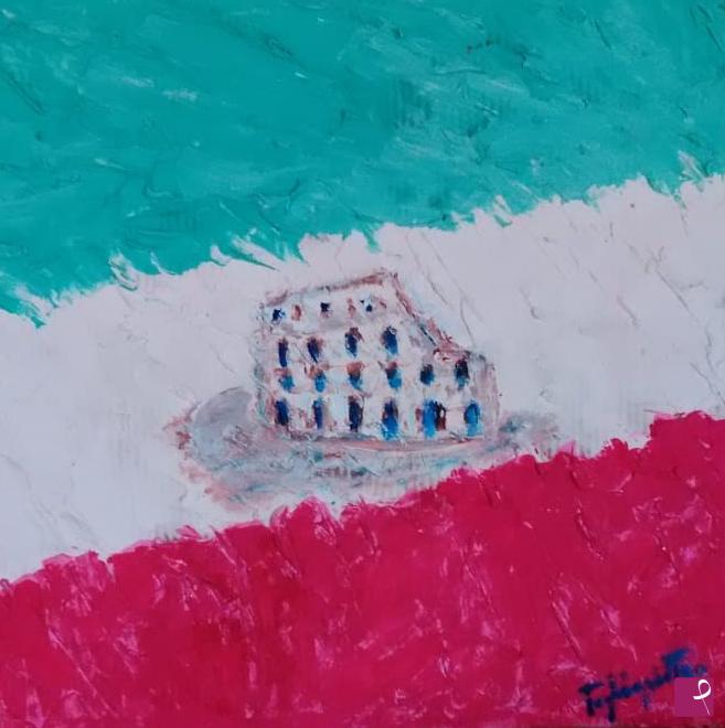 paintings on sale online