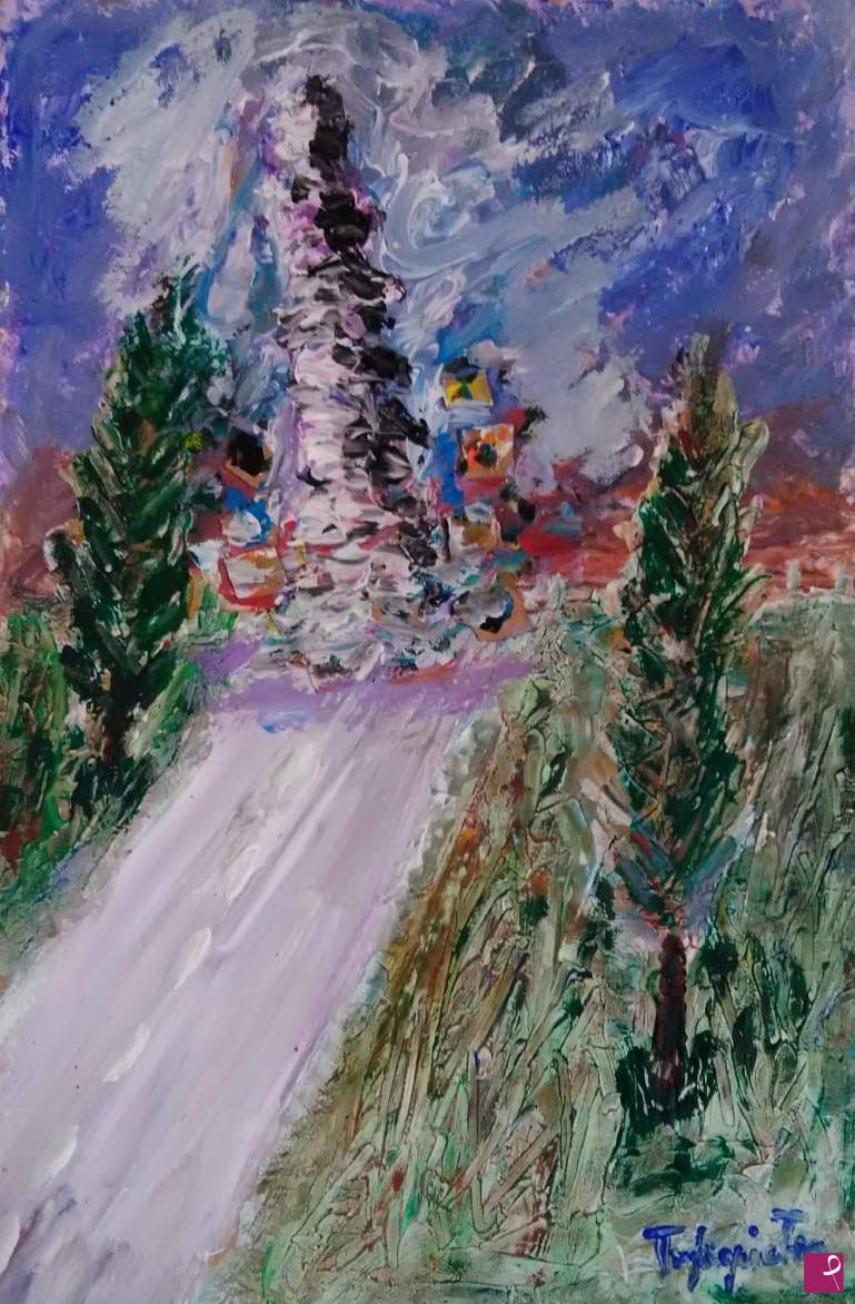 paintings on sale online