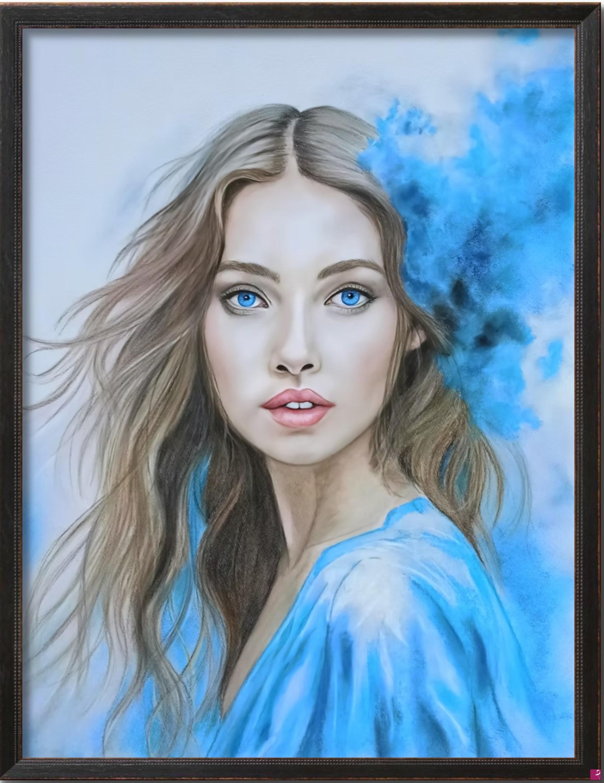 paintings on sale online