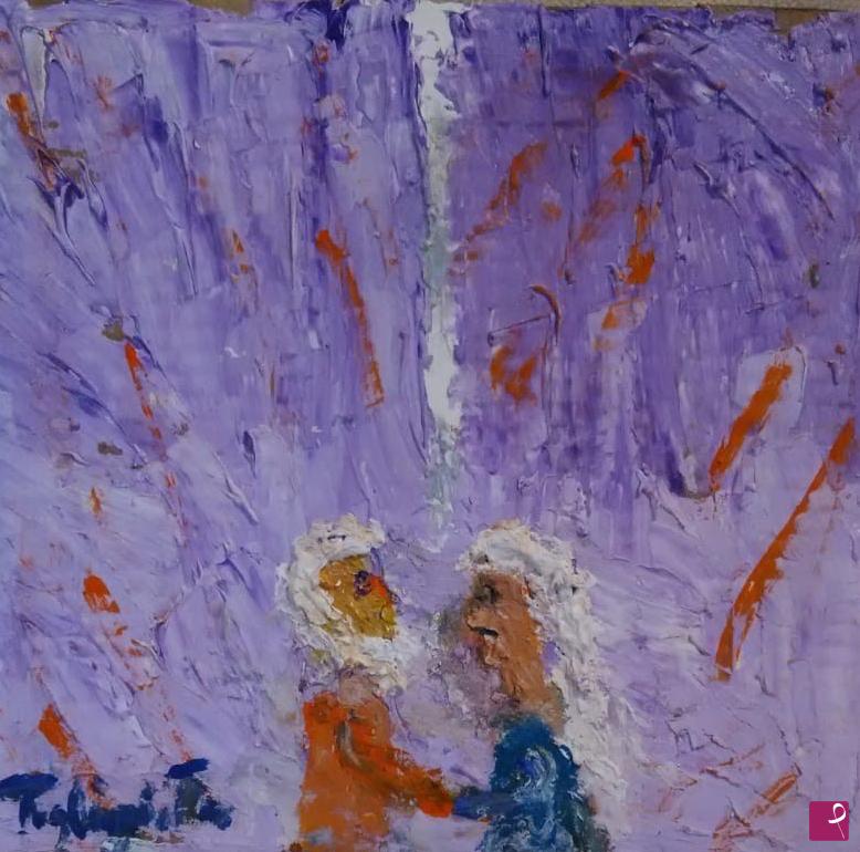 paintings on sale online