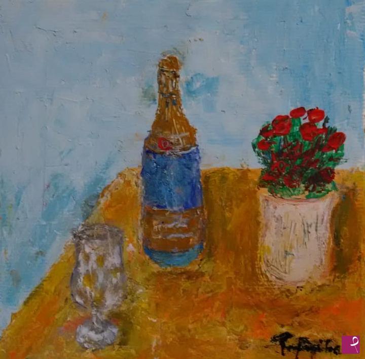 paintings on sale online