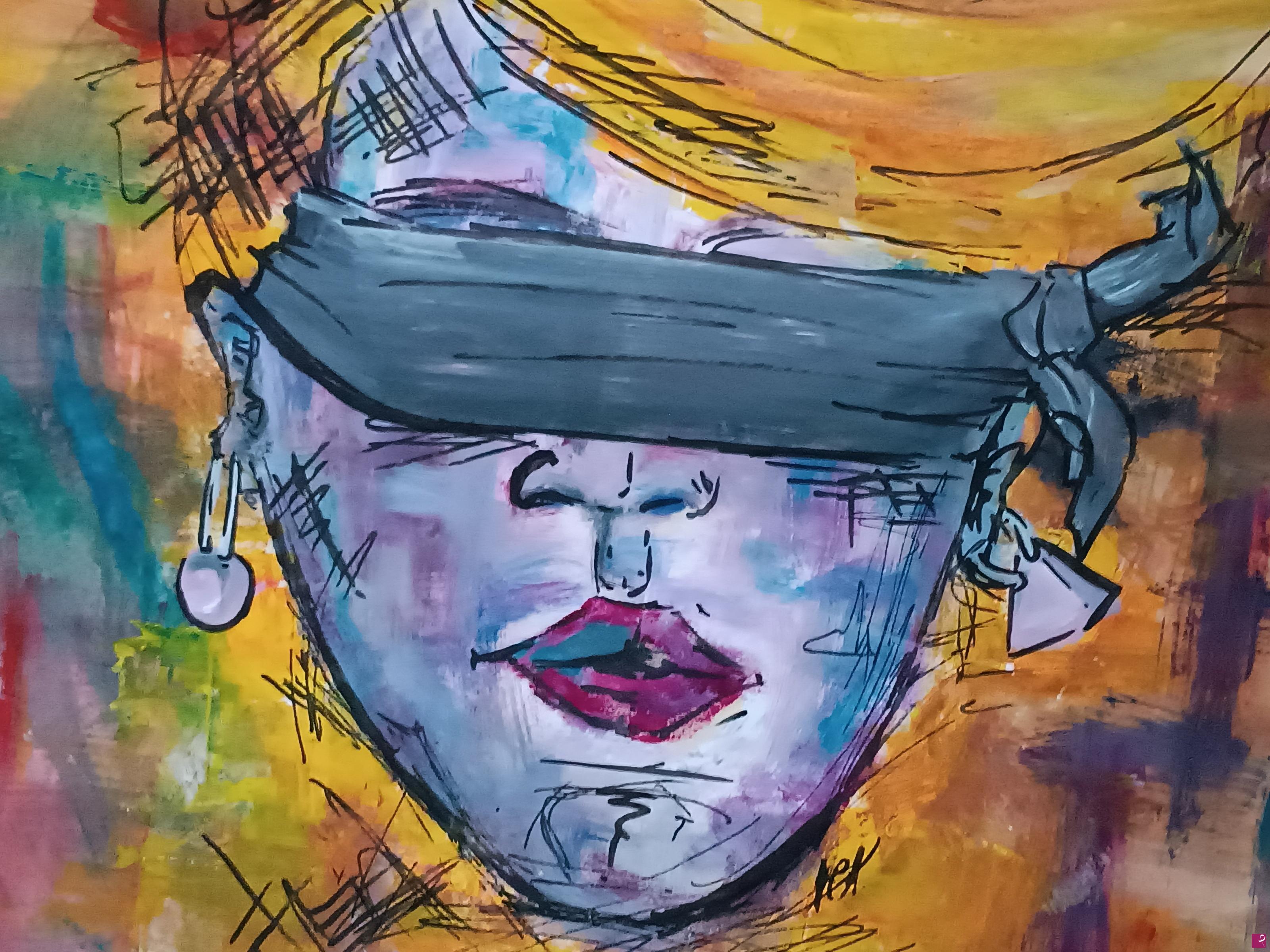 paintings on sale online