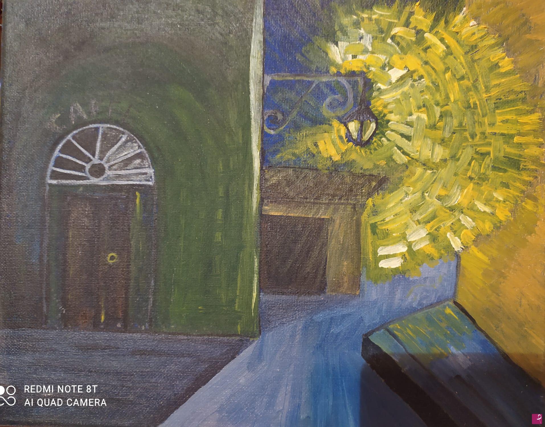 paintings on sale online