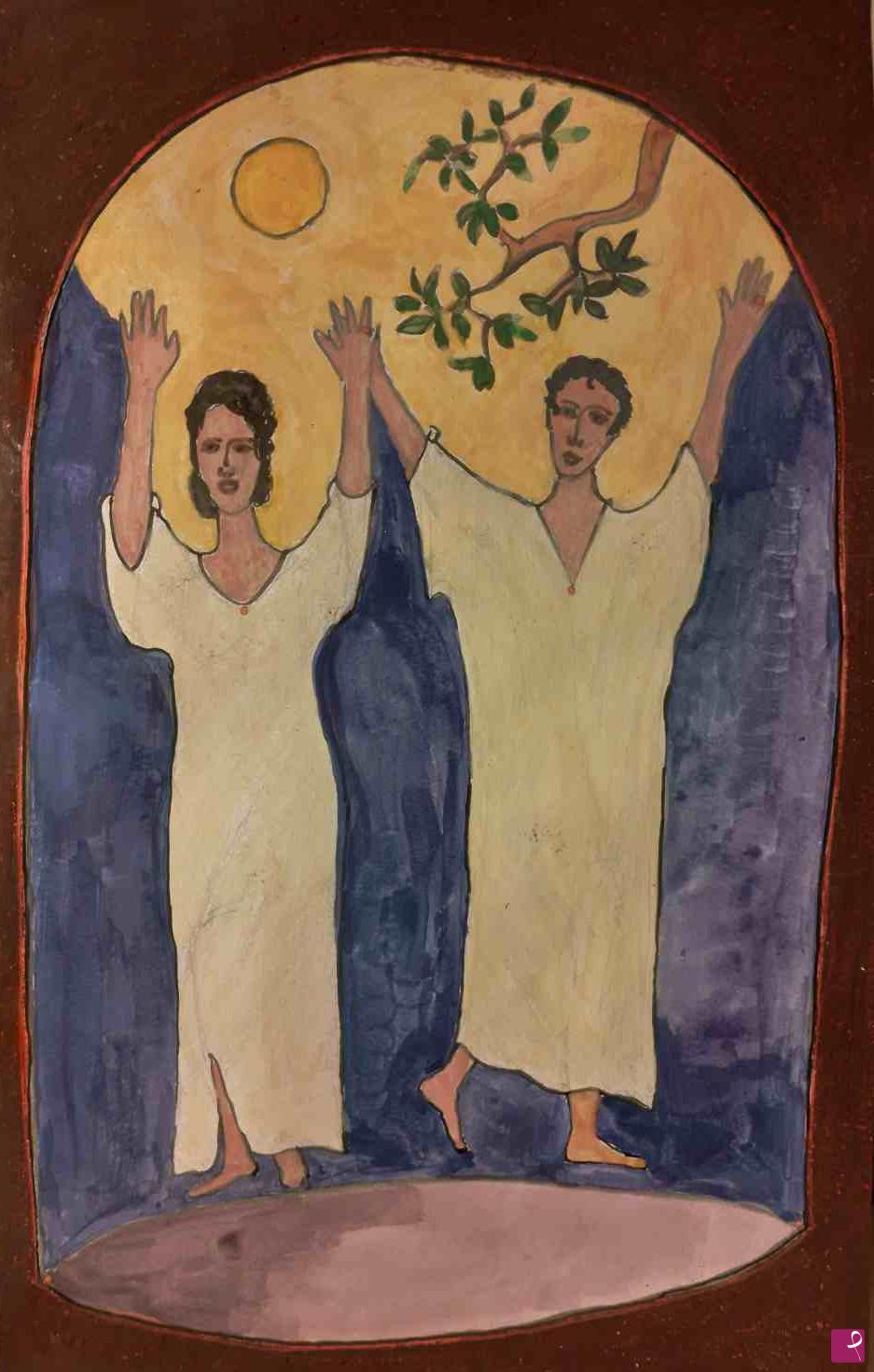 paintings on sale online