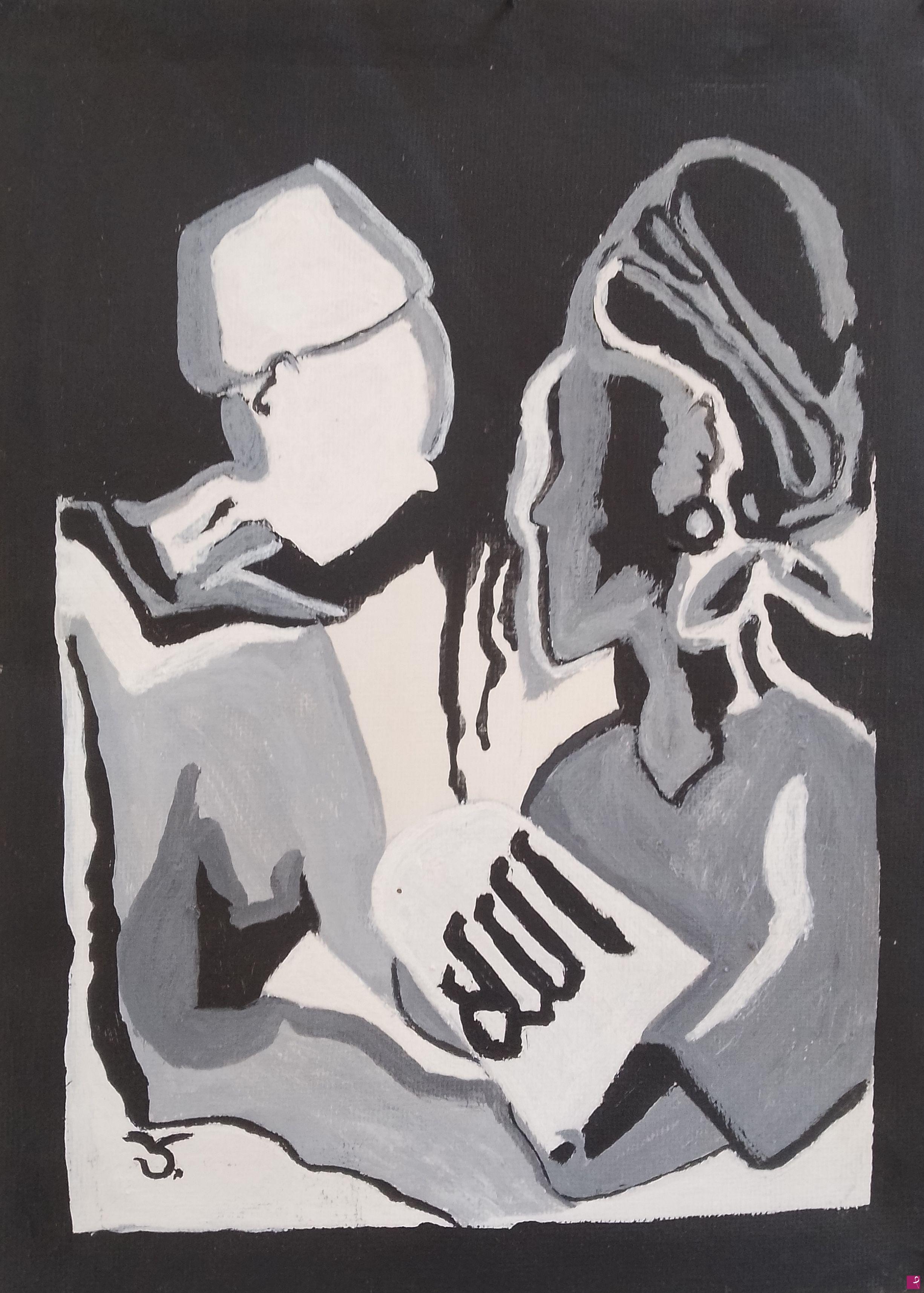paintings on sale online