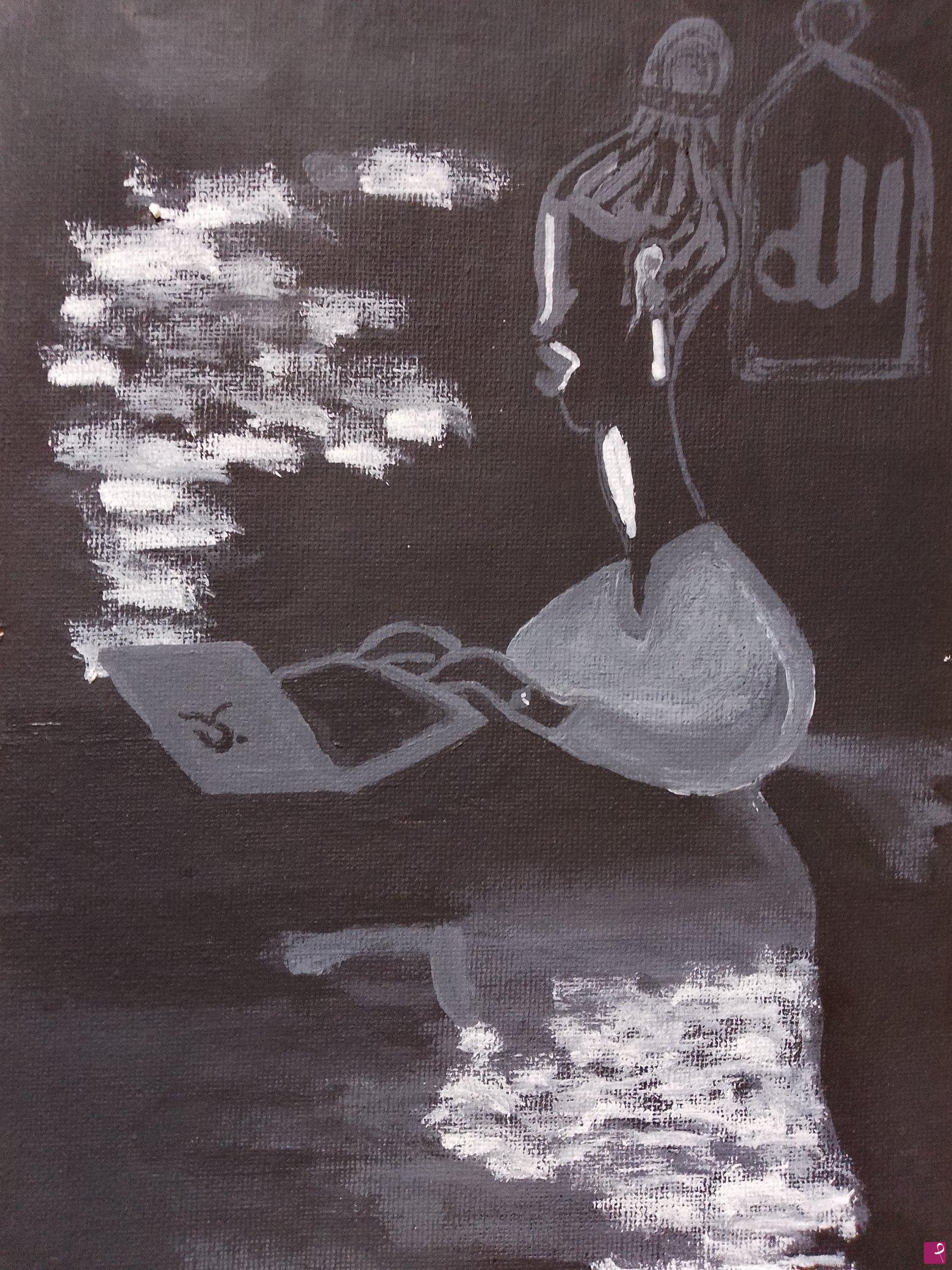 paintings on sale online