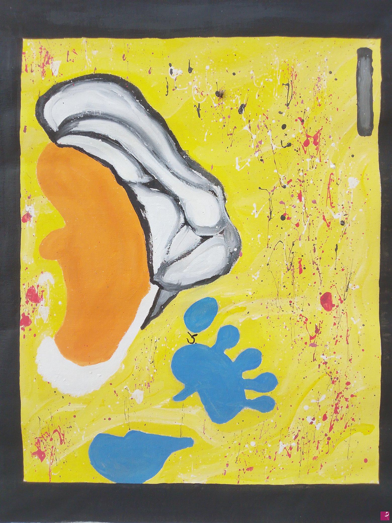paintings on sale online