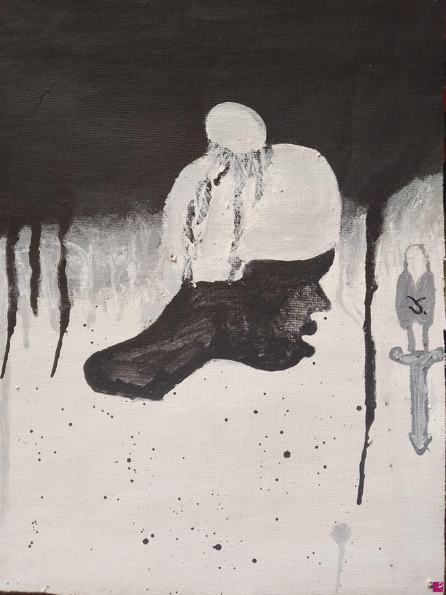 paintings on sale online