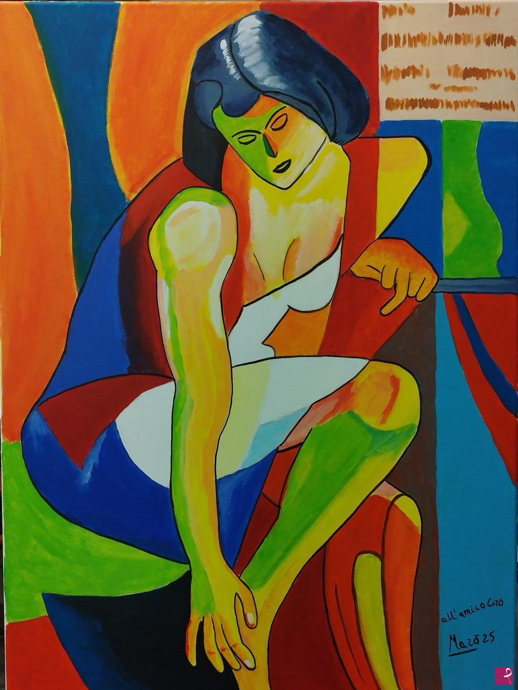 paintings on sale online