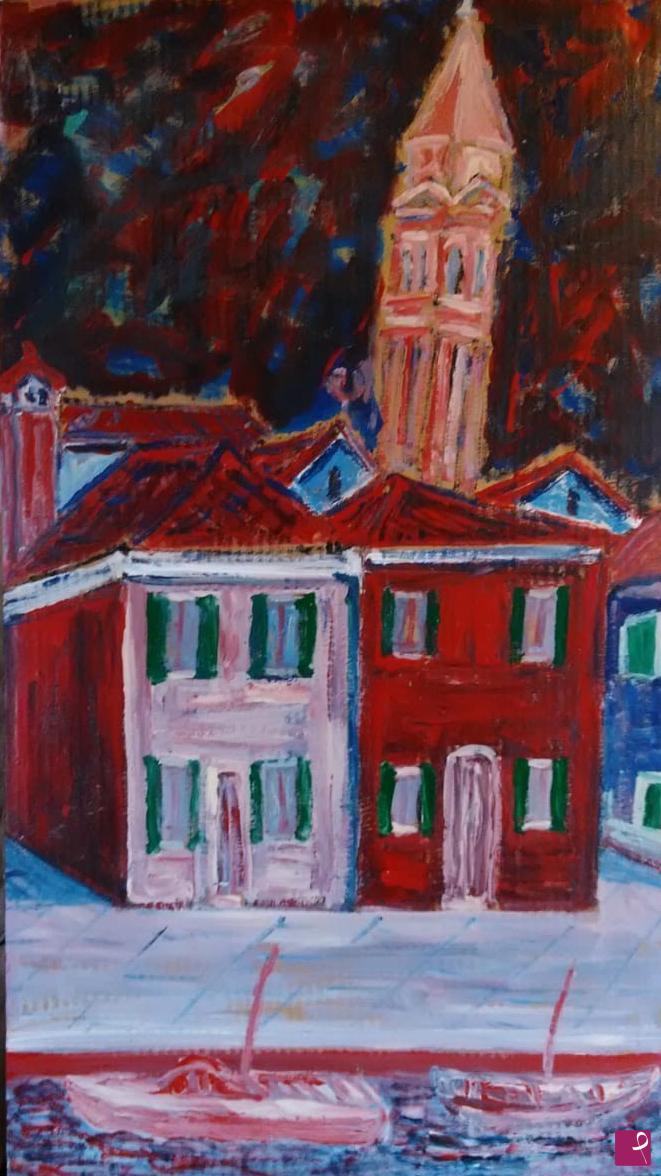 paintings on sale online