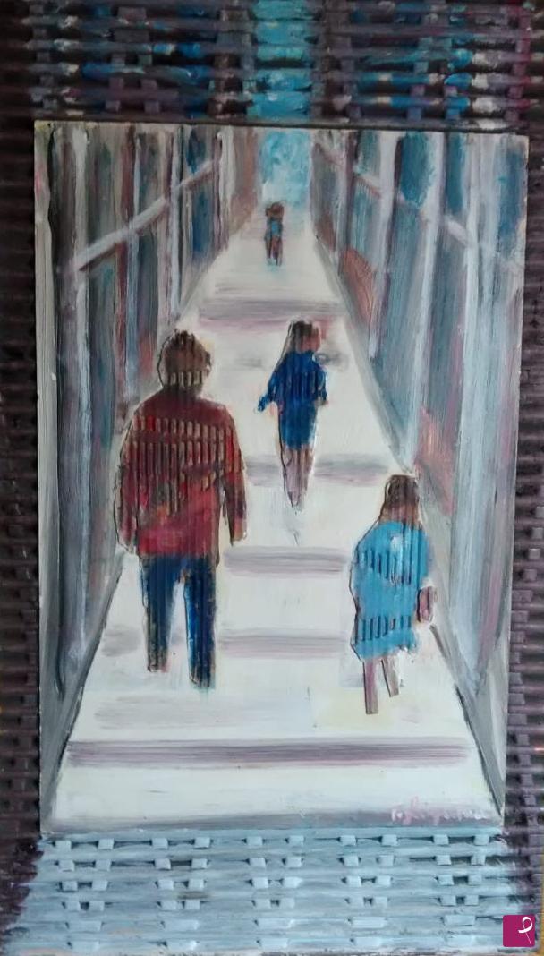 paintings on sale online