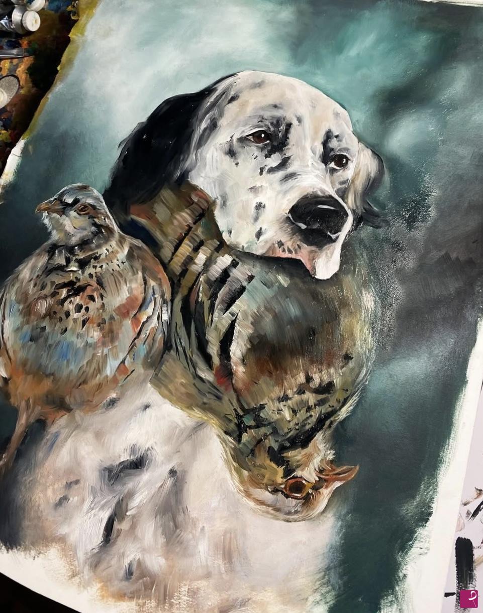 paintings on sale online