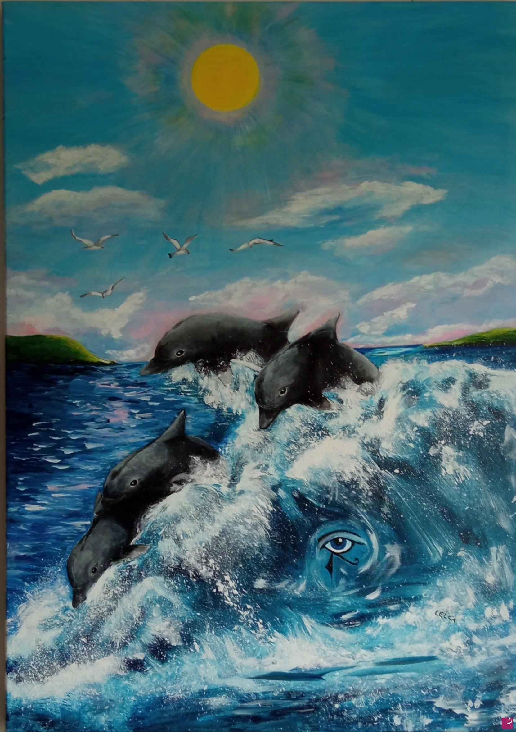paintings on sale online