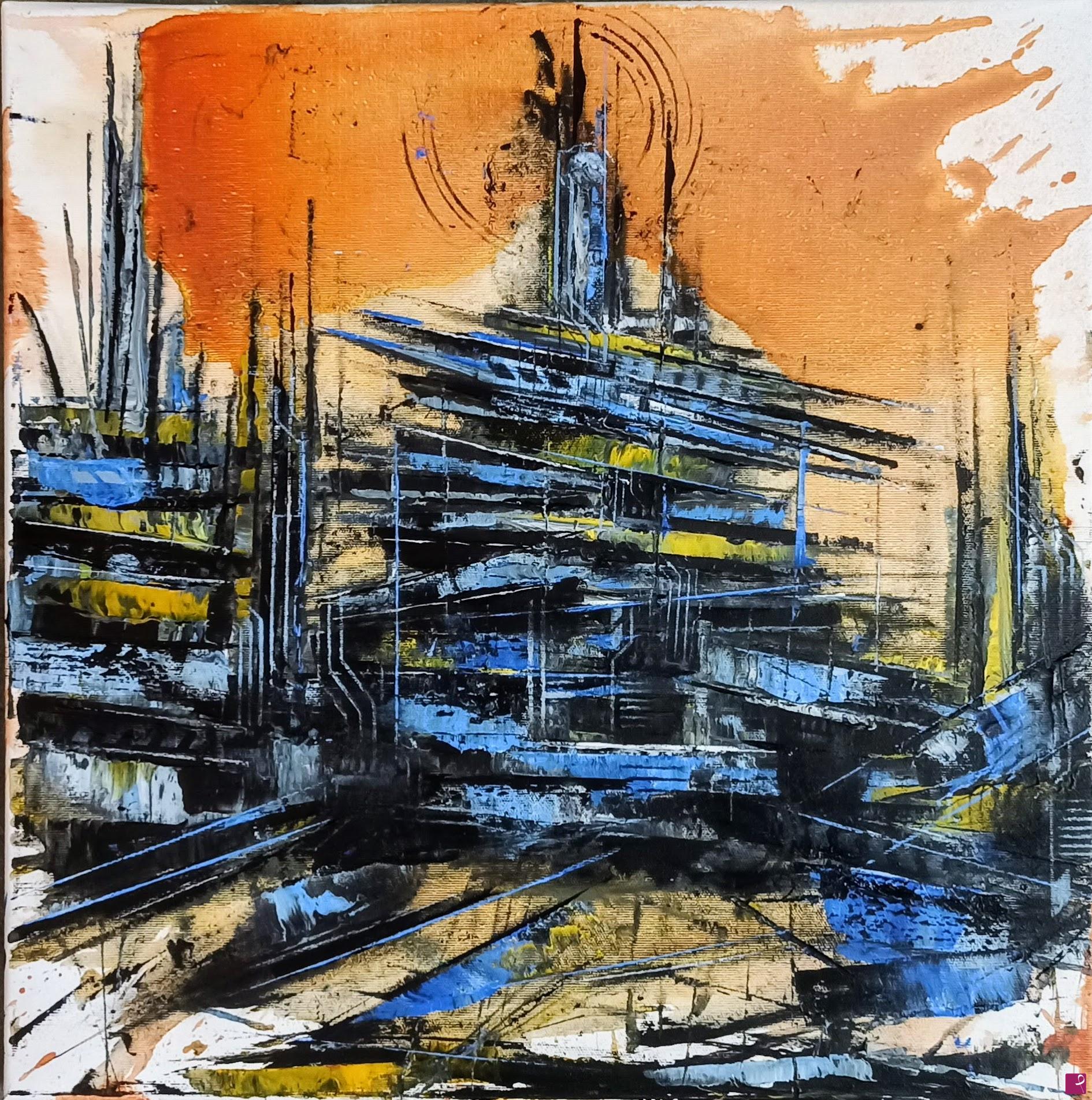 paintings on sale online