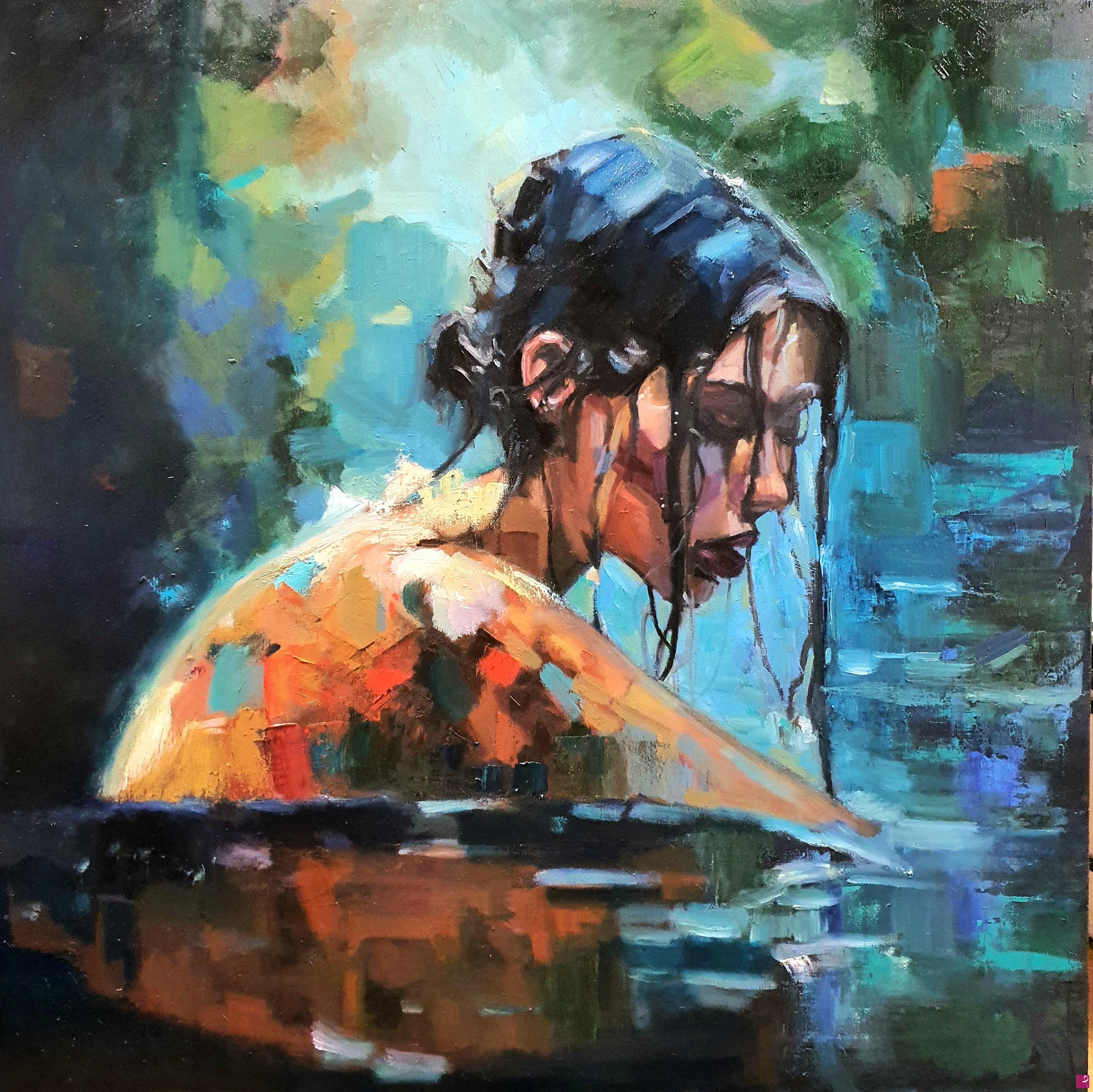 paintings on sale online