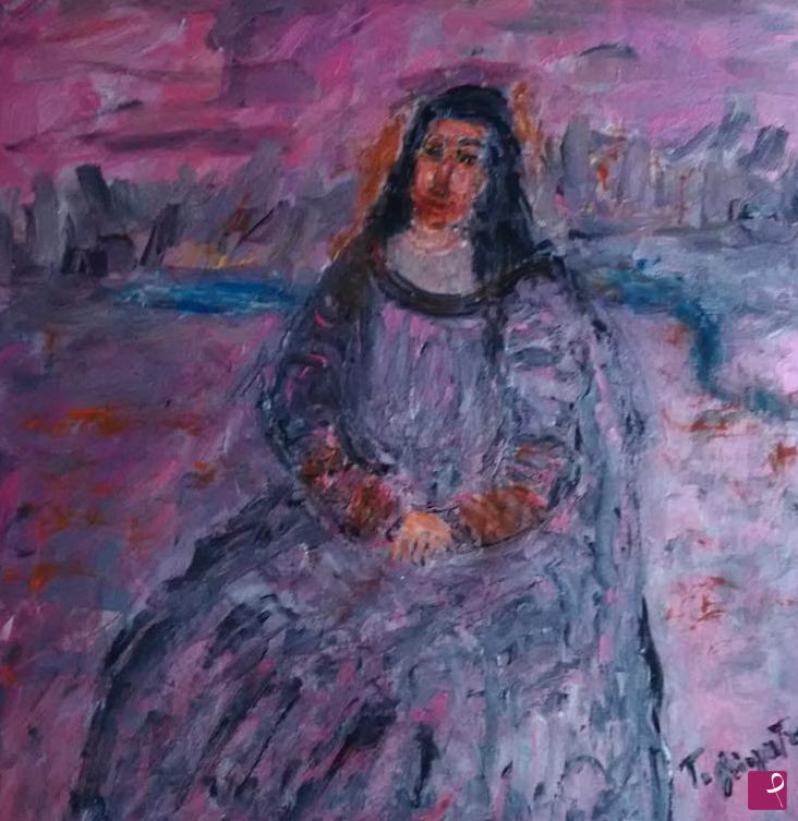 paintings on sale online