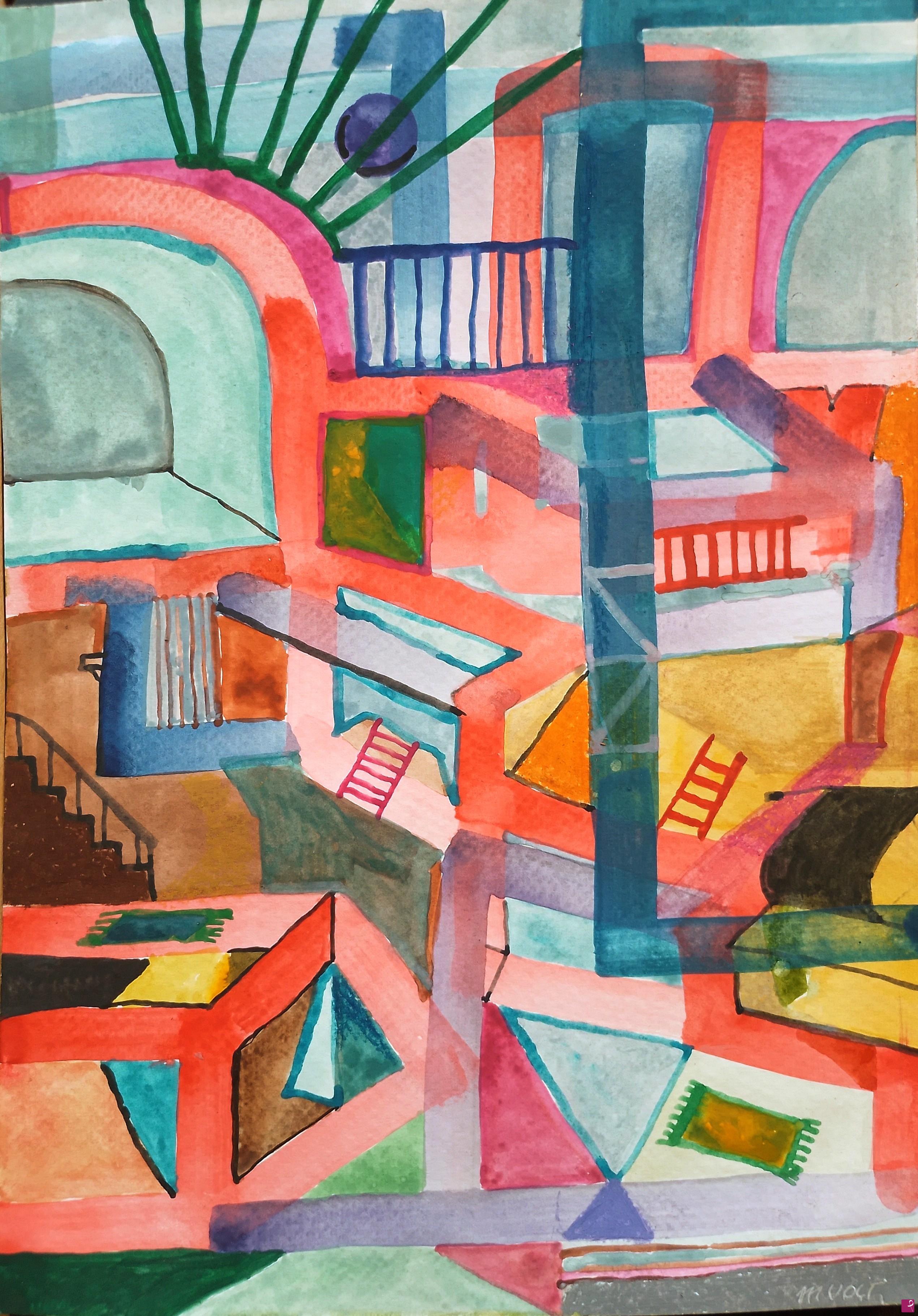 paintings on sale online
