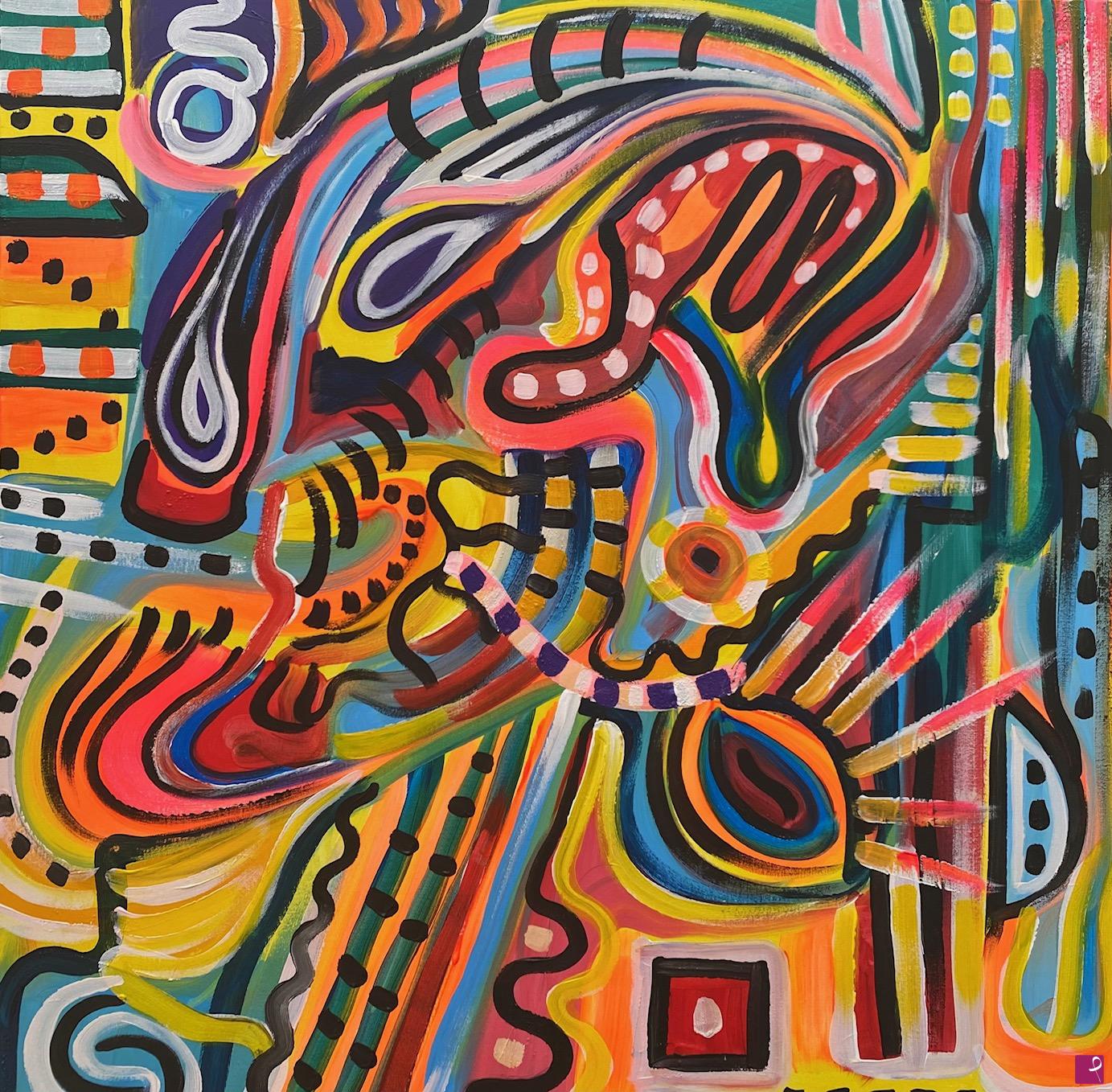 paintings on sale online