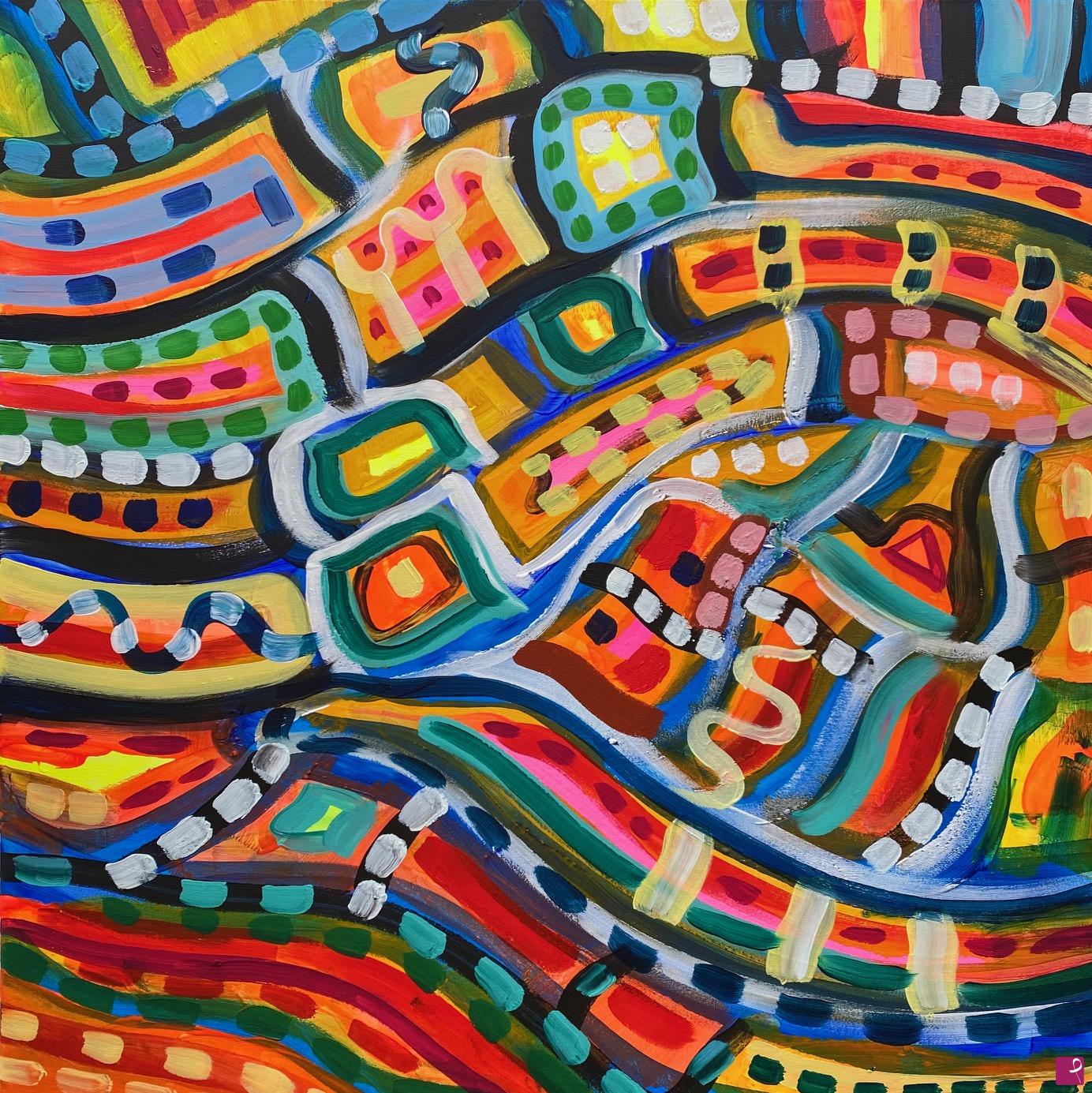 paintings on sale online