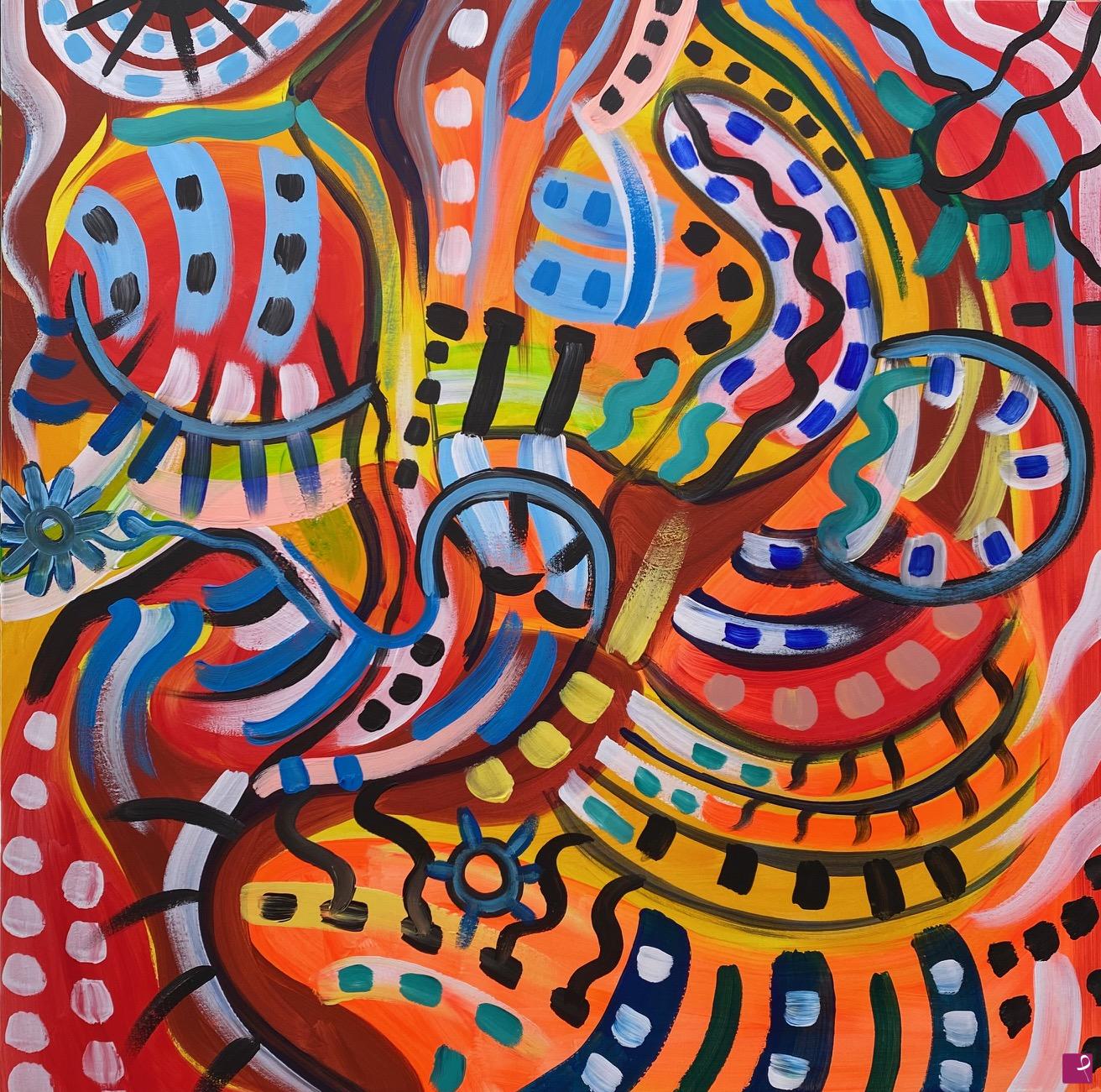 paintings on sale online