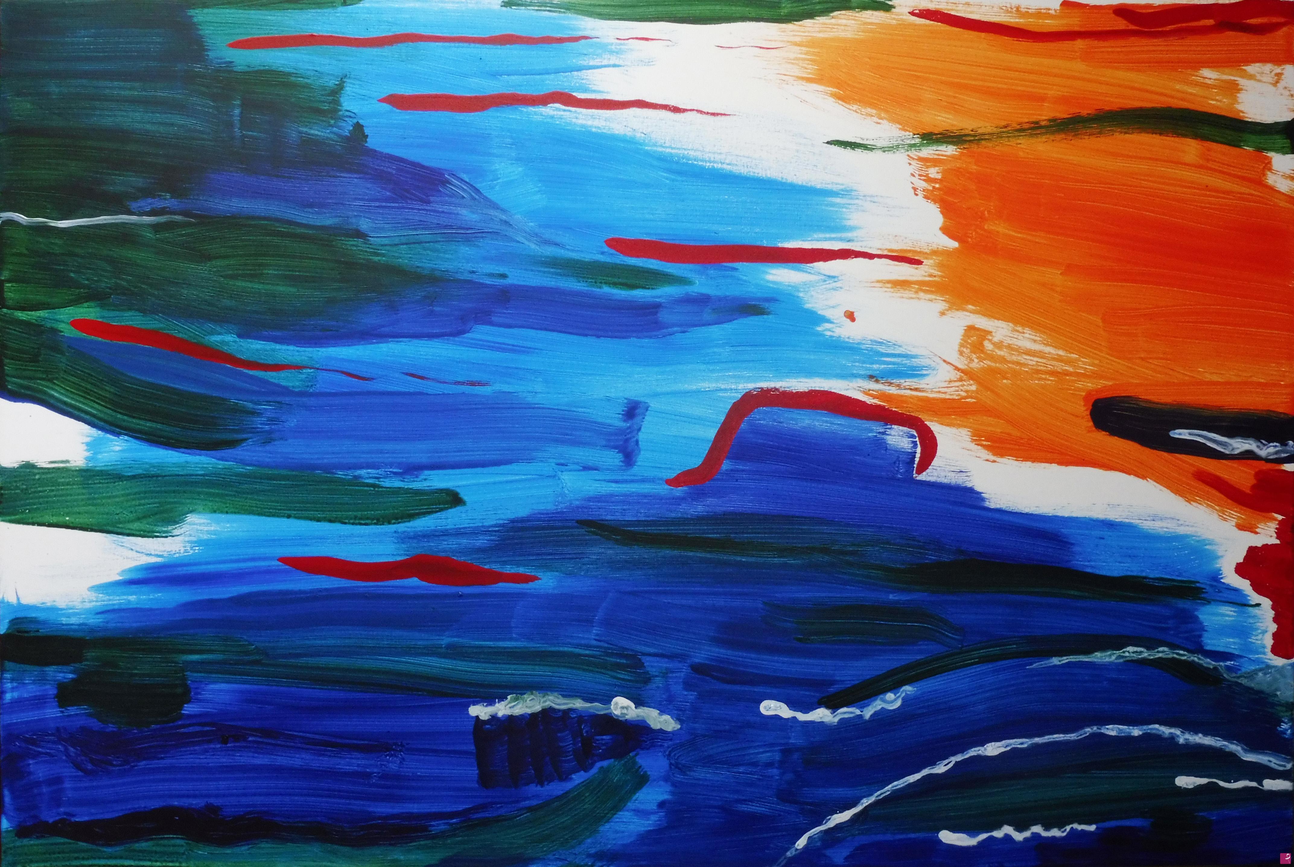 paintings on sale online
