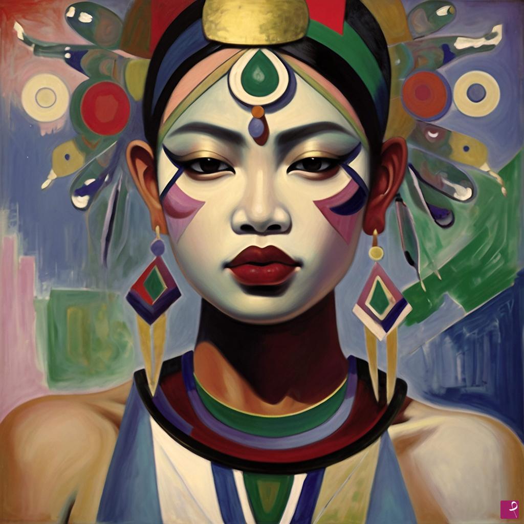 paintings on sale online