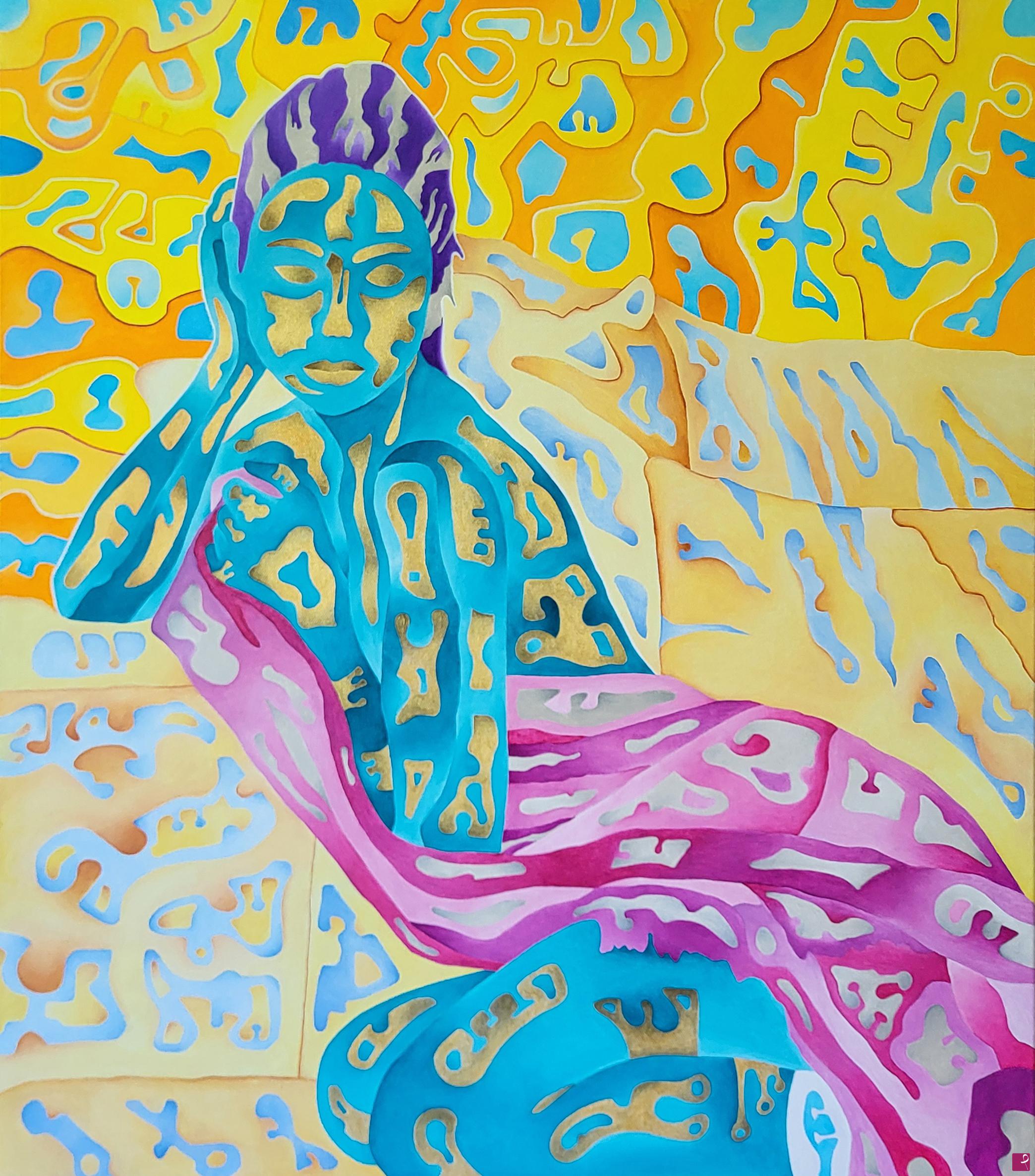 paintings on sale online