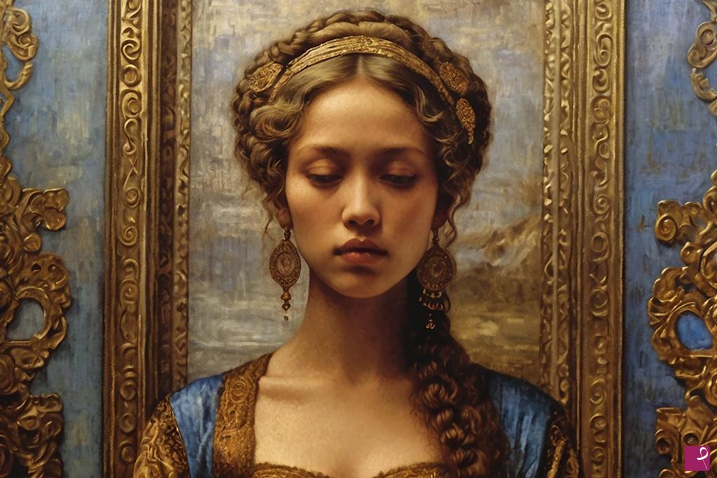 paintings on sale online