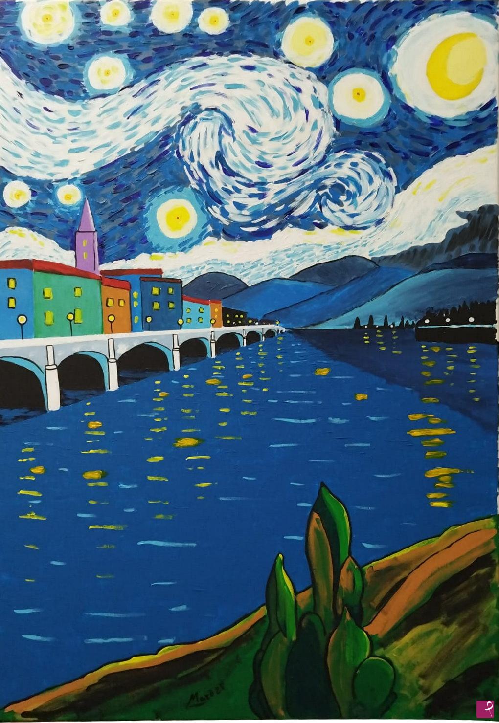 paintings on sale online
