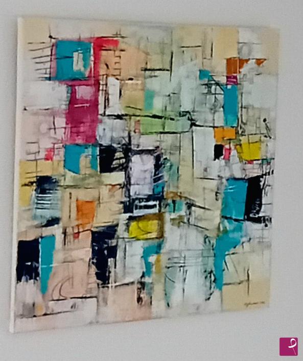 paintings on sale online