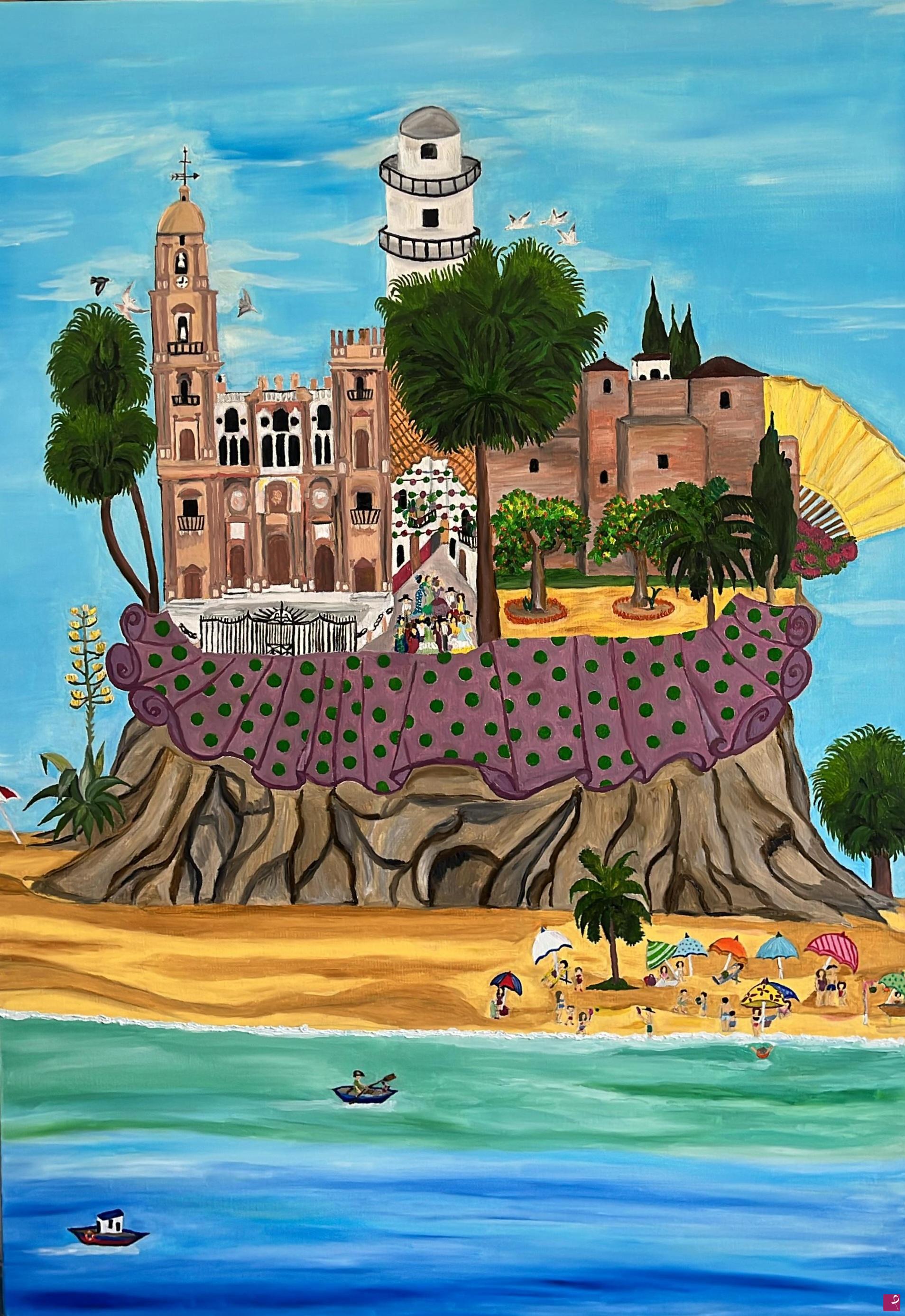 paintings on sale online