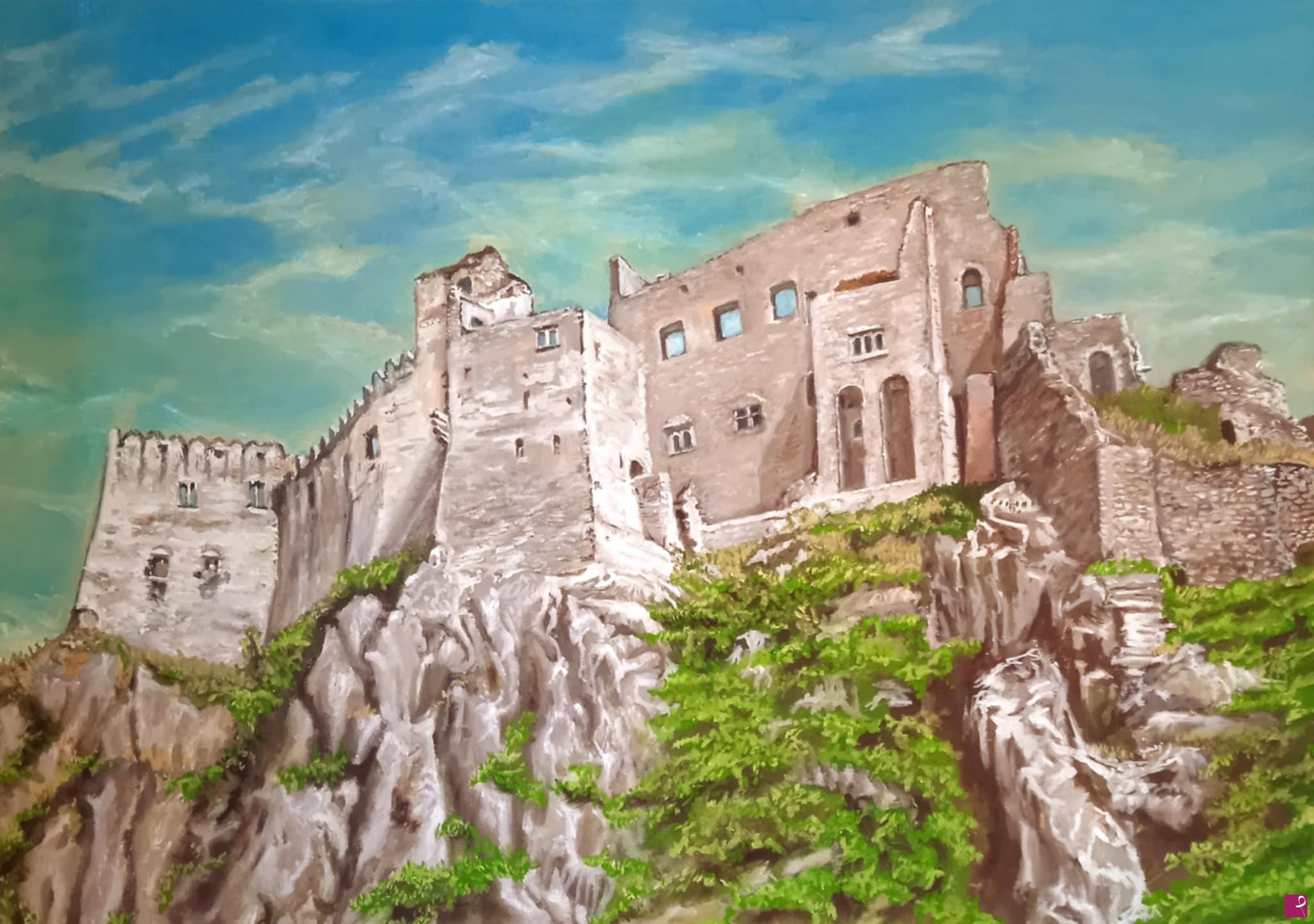 paintings on sale online