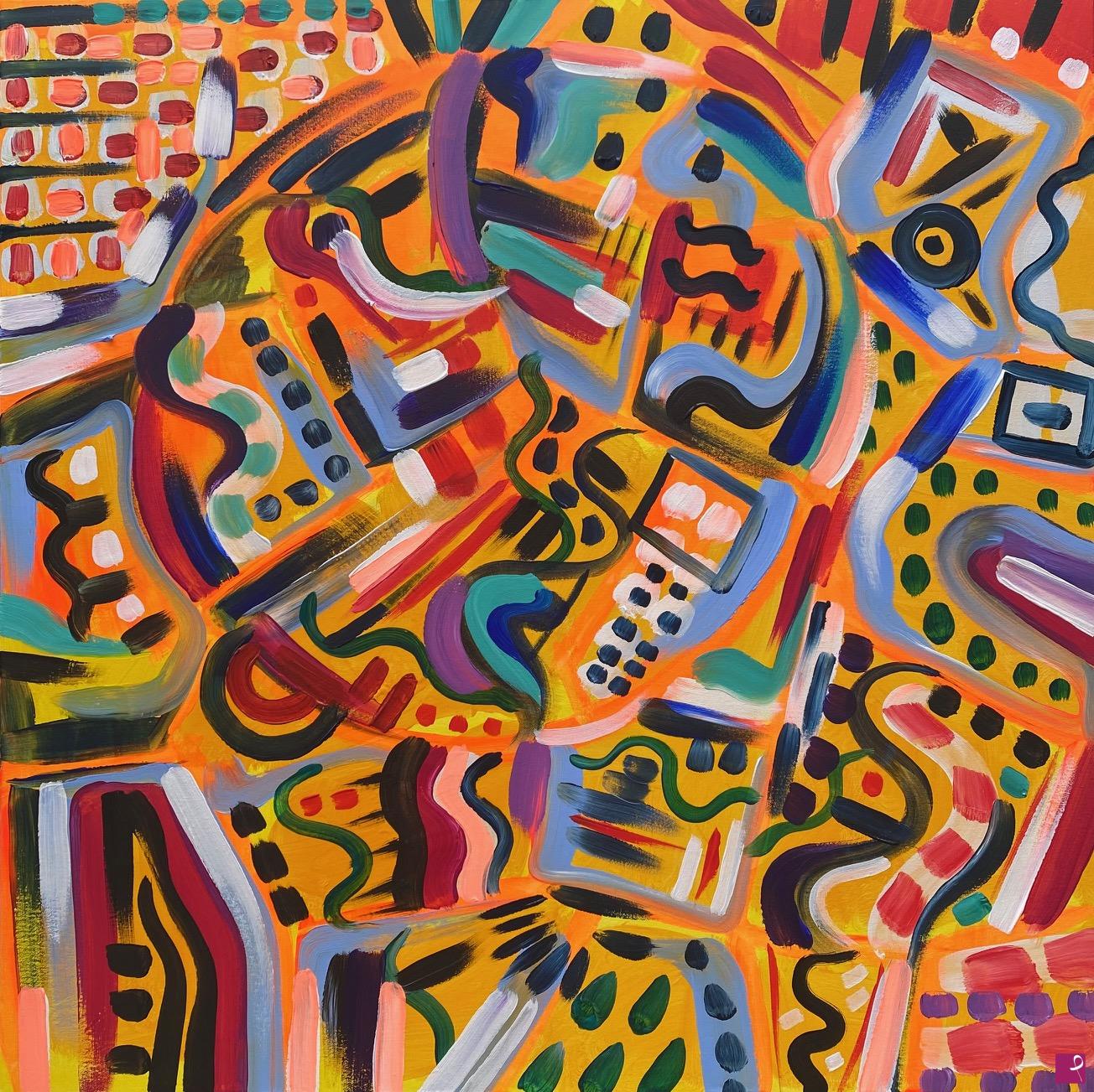 paintings on sale online