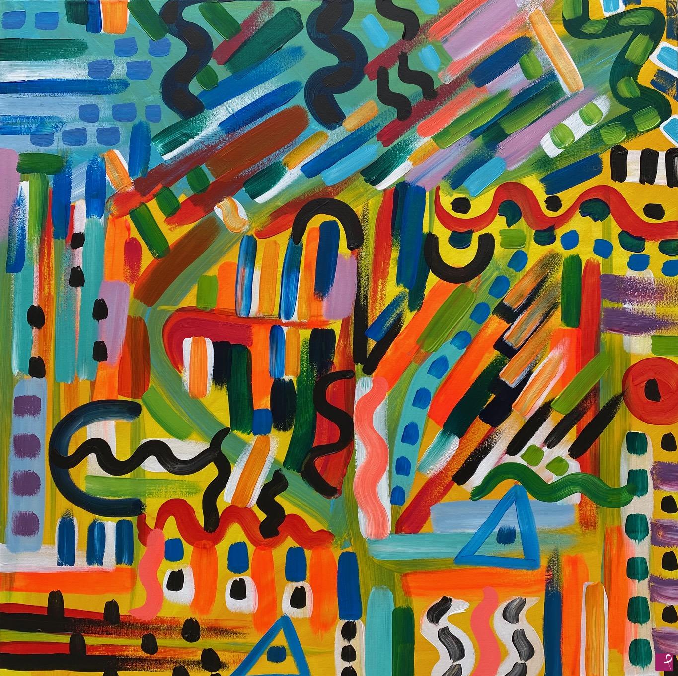 paintings on sale online