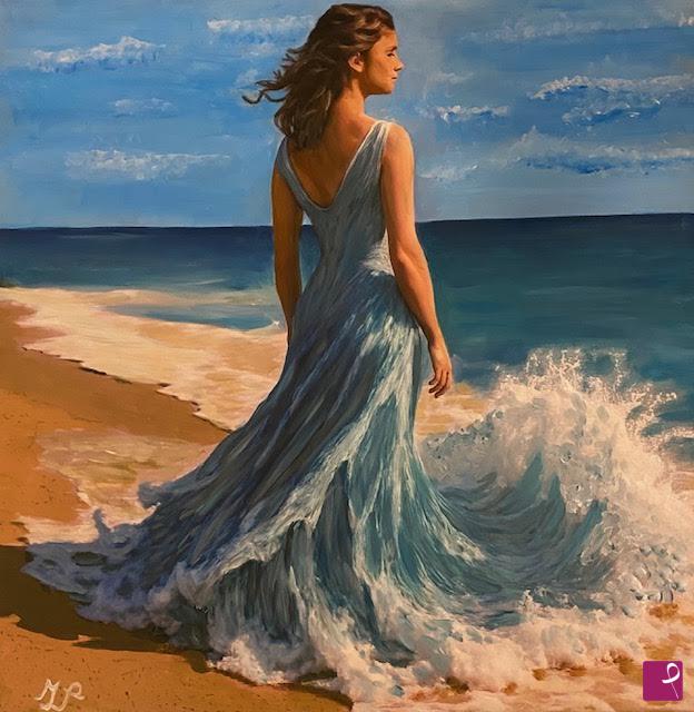 paintings on sale online