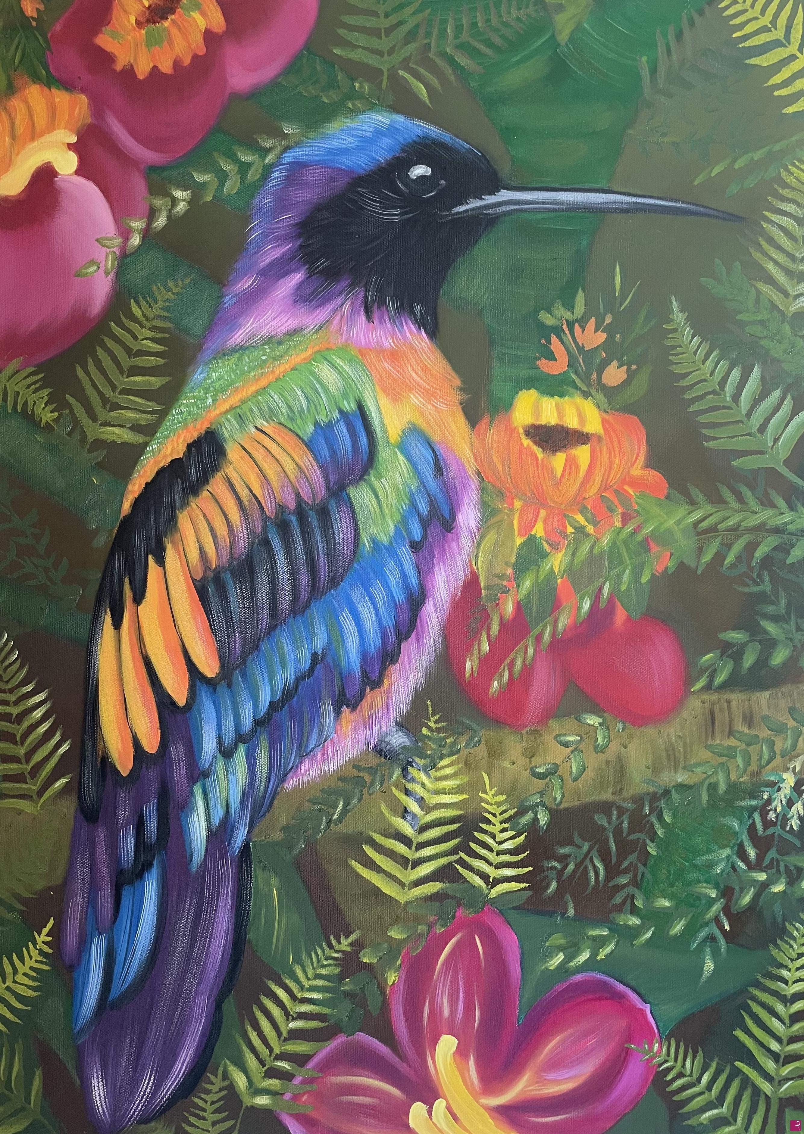 paintings on sale online