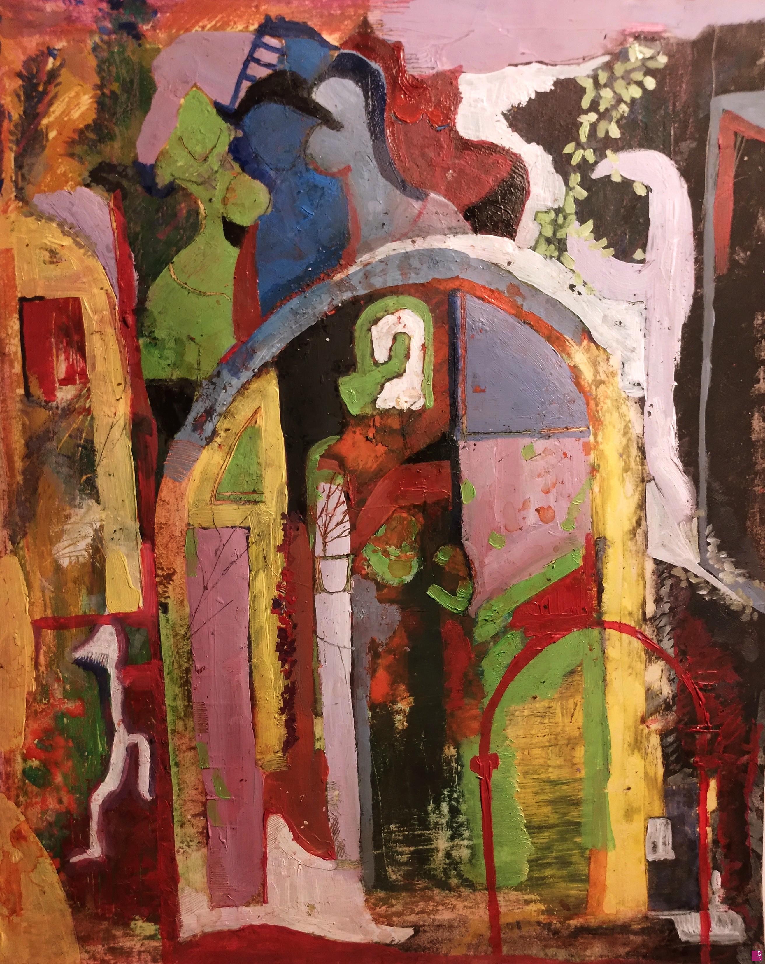 paintings on sale online