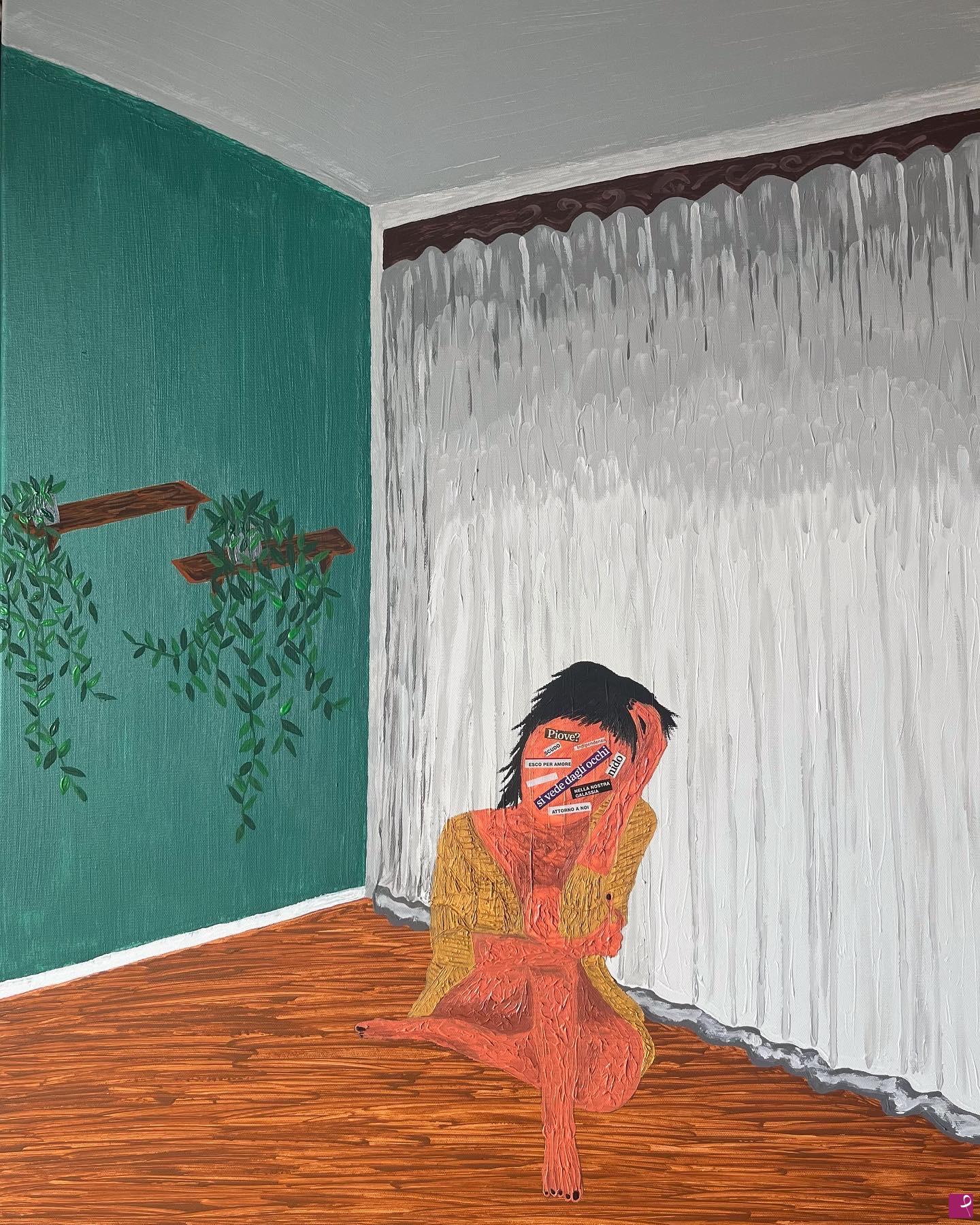 paintings on sale online