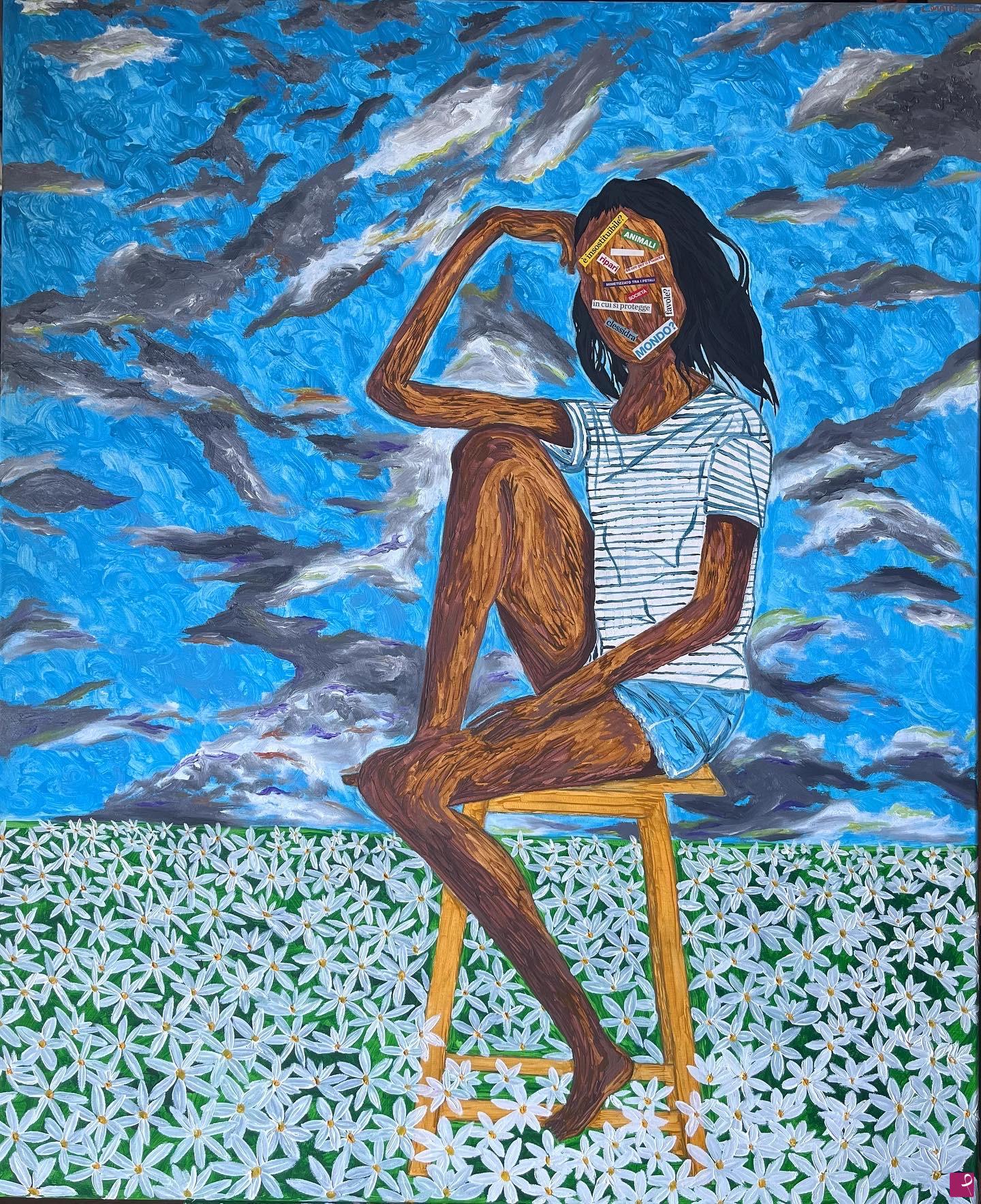 paintings on sale online