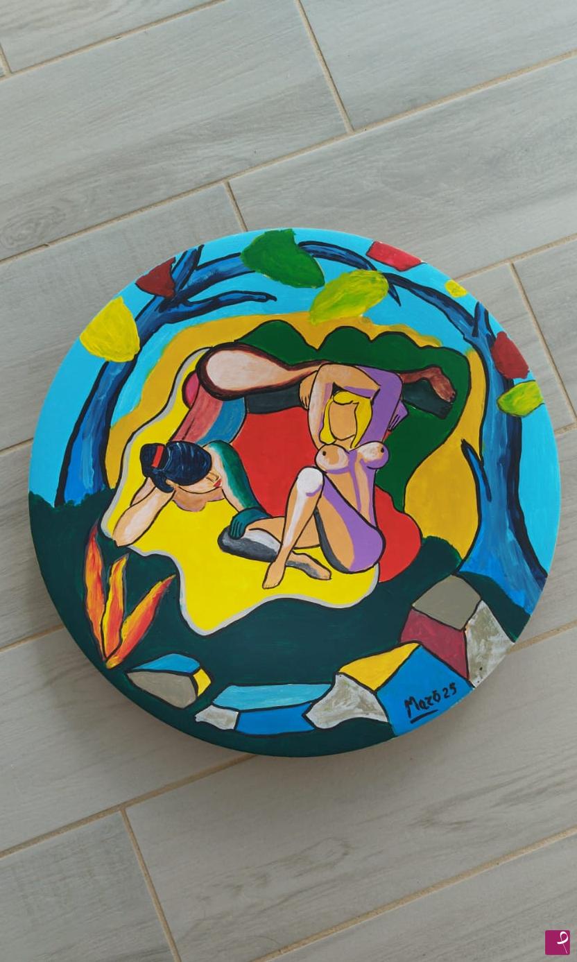 paintings on sale online