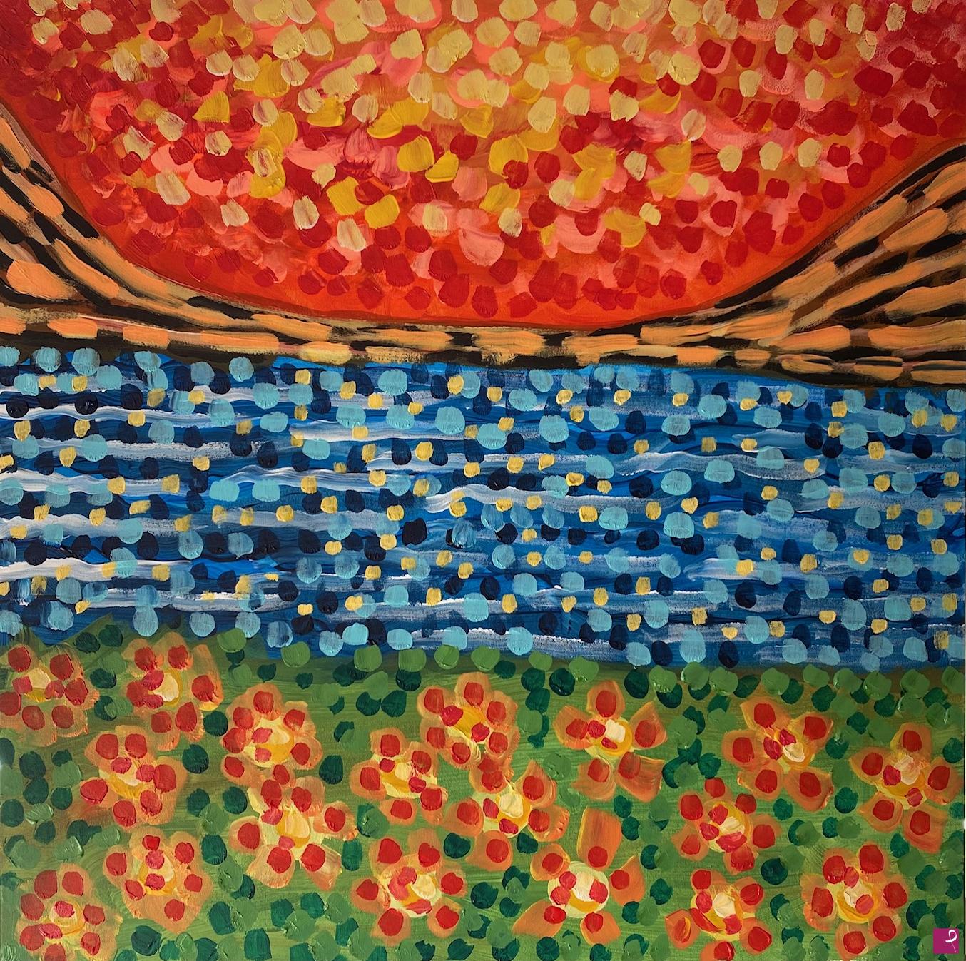 paintings on sale online