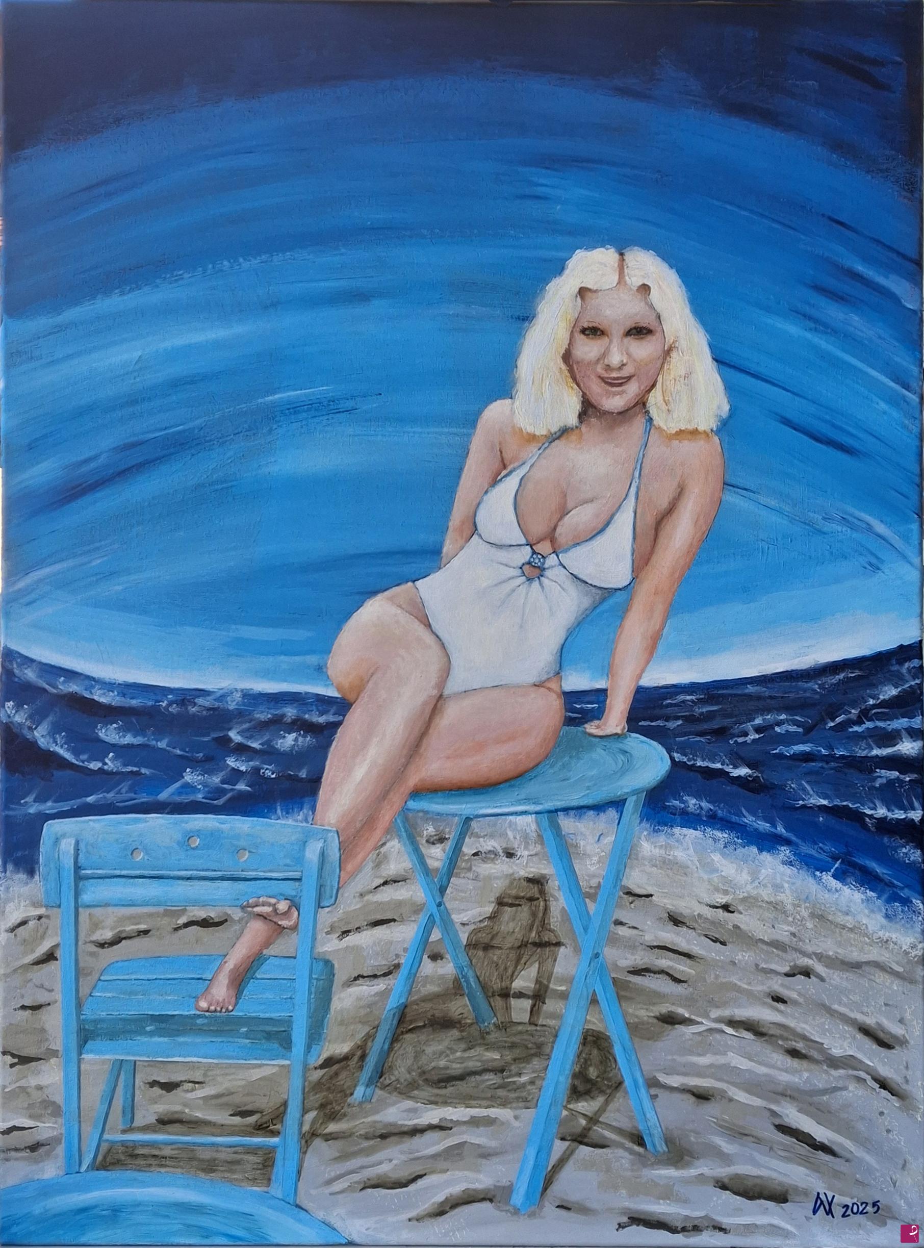 paintings on sale online