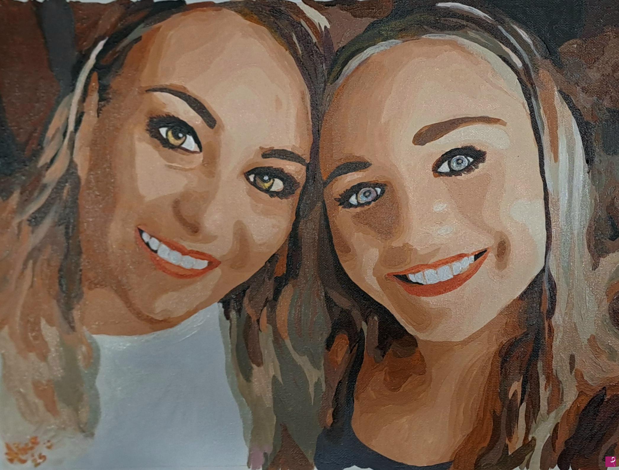 paintings on sale online