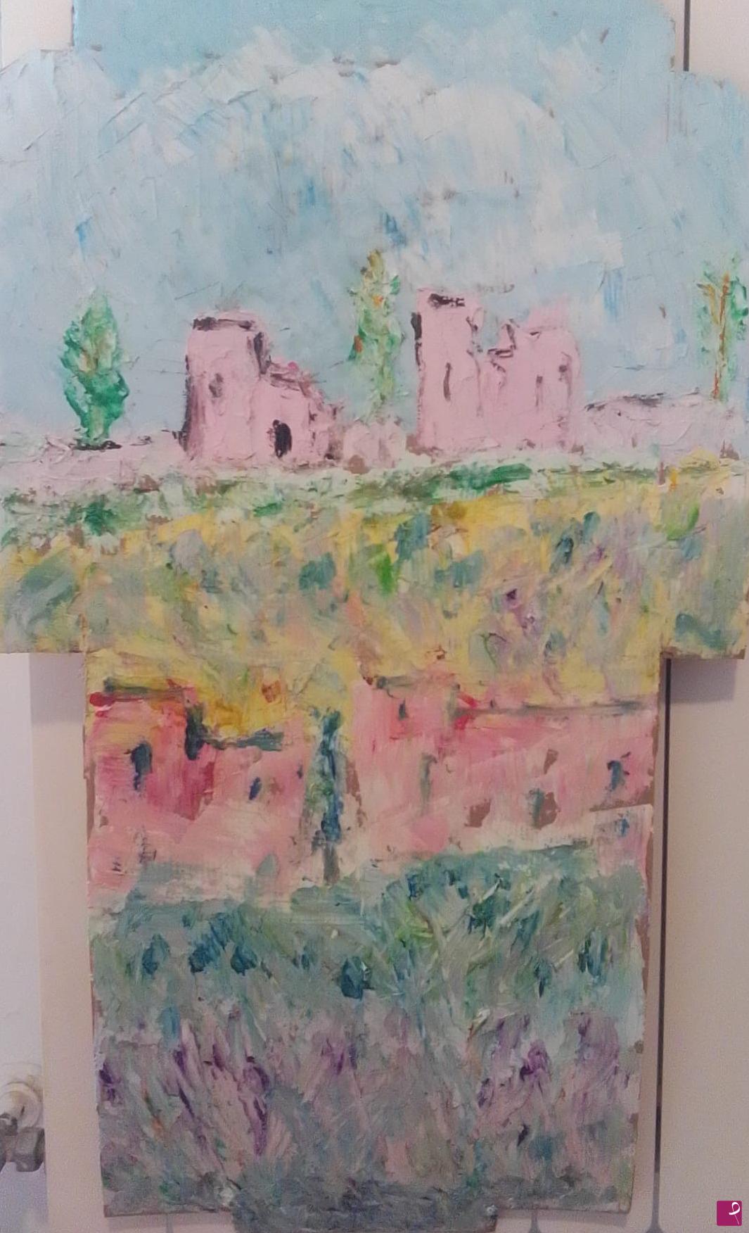 paintings on sale online