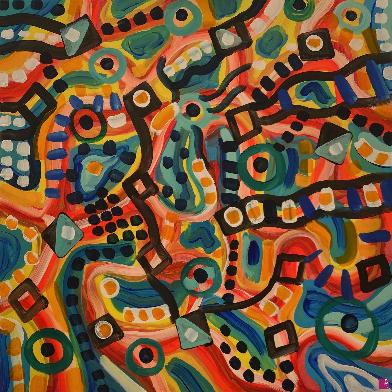 paintings on sale online