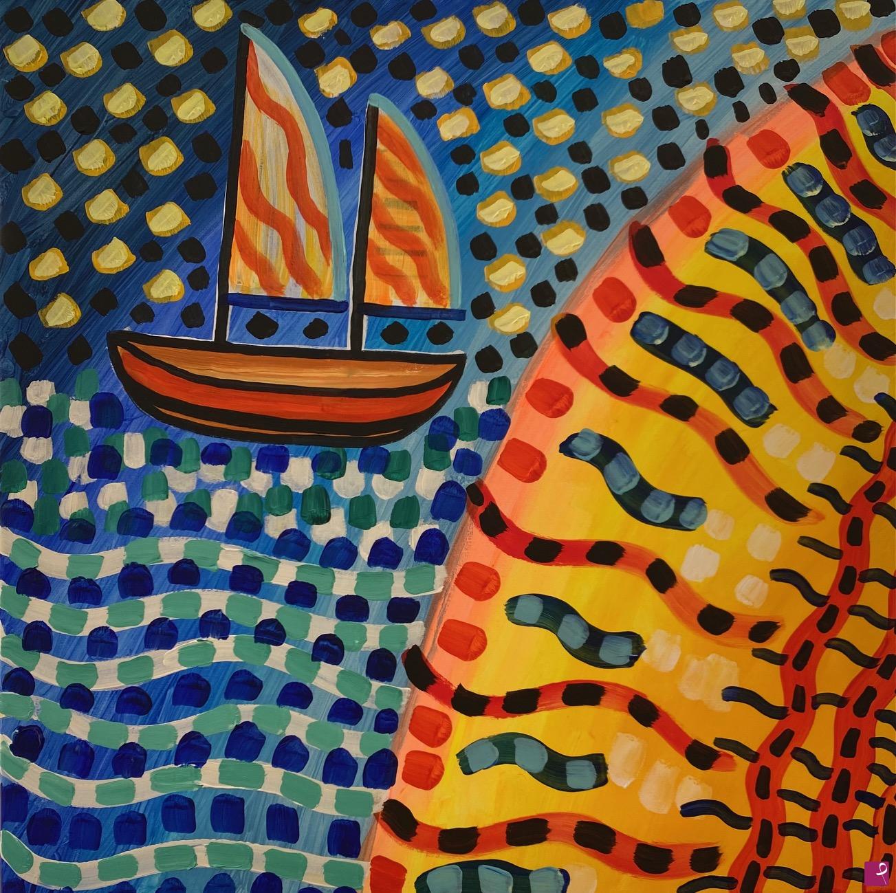 paintings on sale online