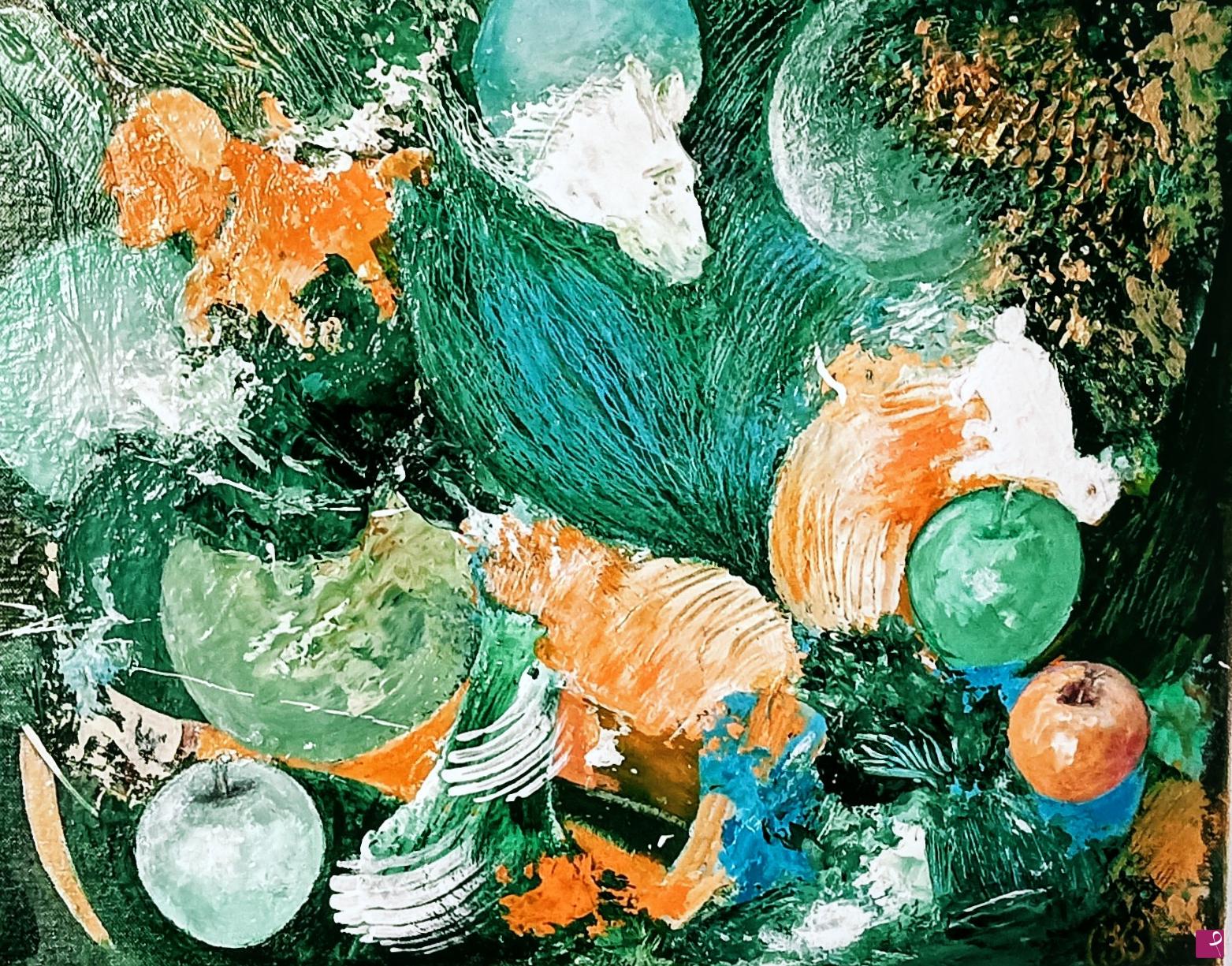 paintings on sale online