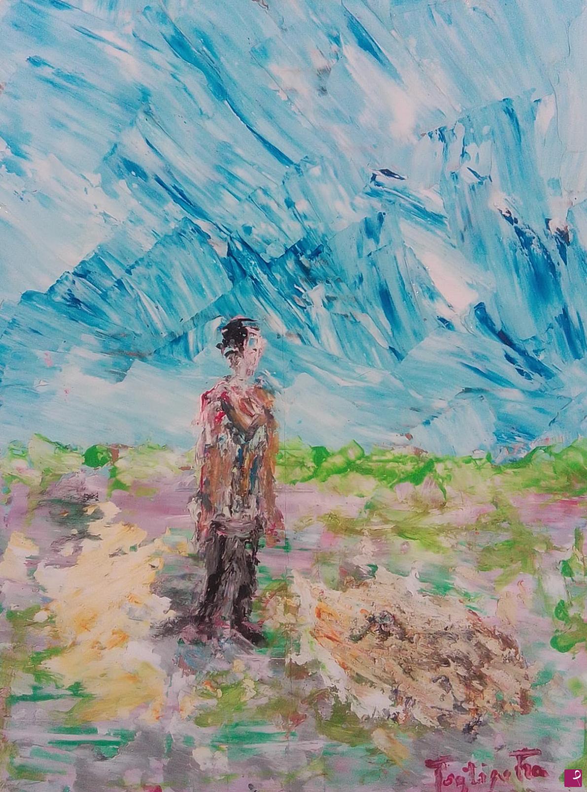 paintings on sale online